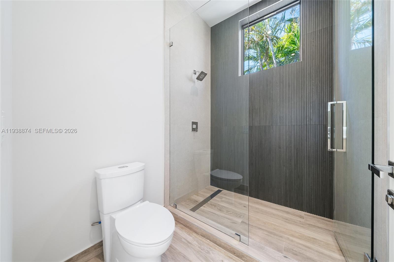 1117 SE 9th St Fort Lauderdale, FL 33316