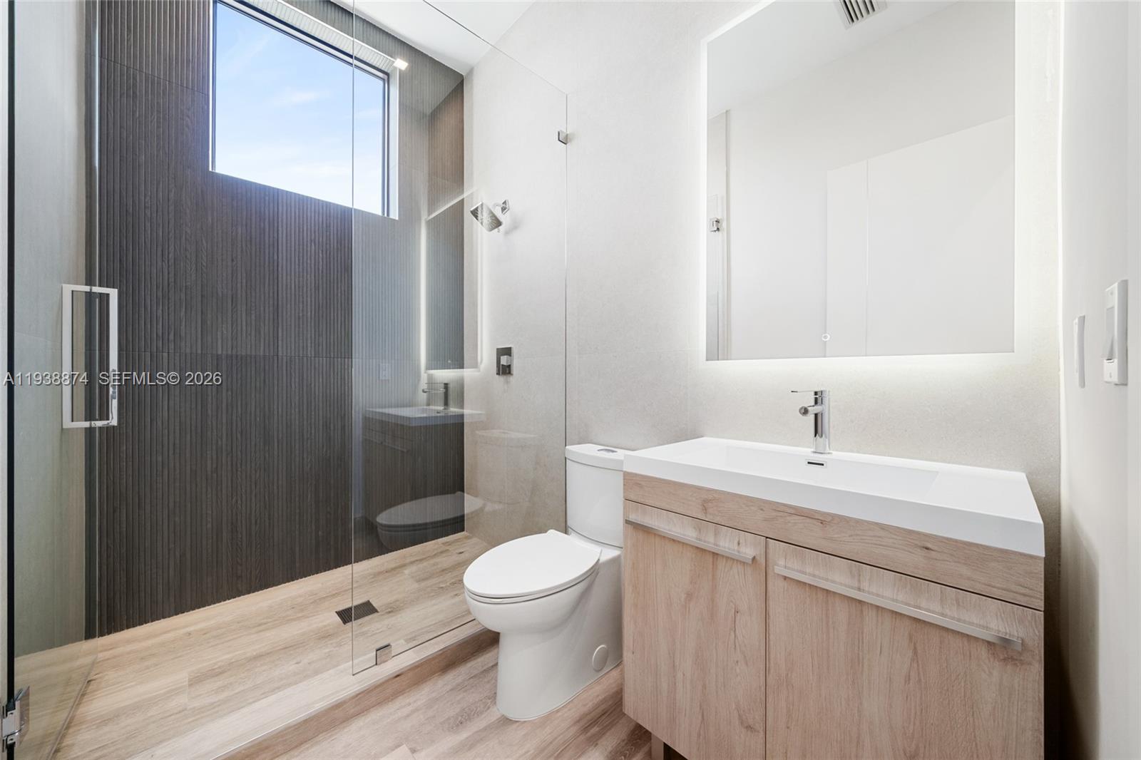 1117 SE 9th St Fort Lauderdale, FL 33316