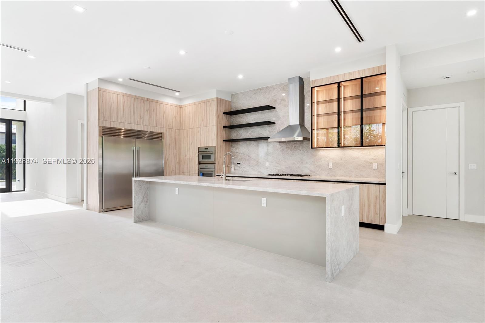 1117 SE 9th St Fort Lauderdale, FL 33316