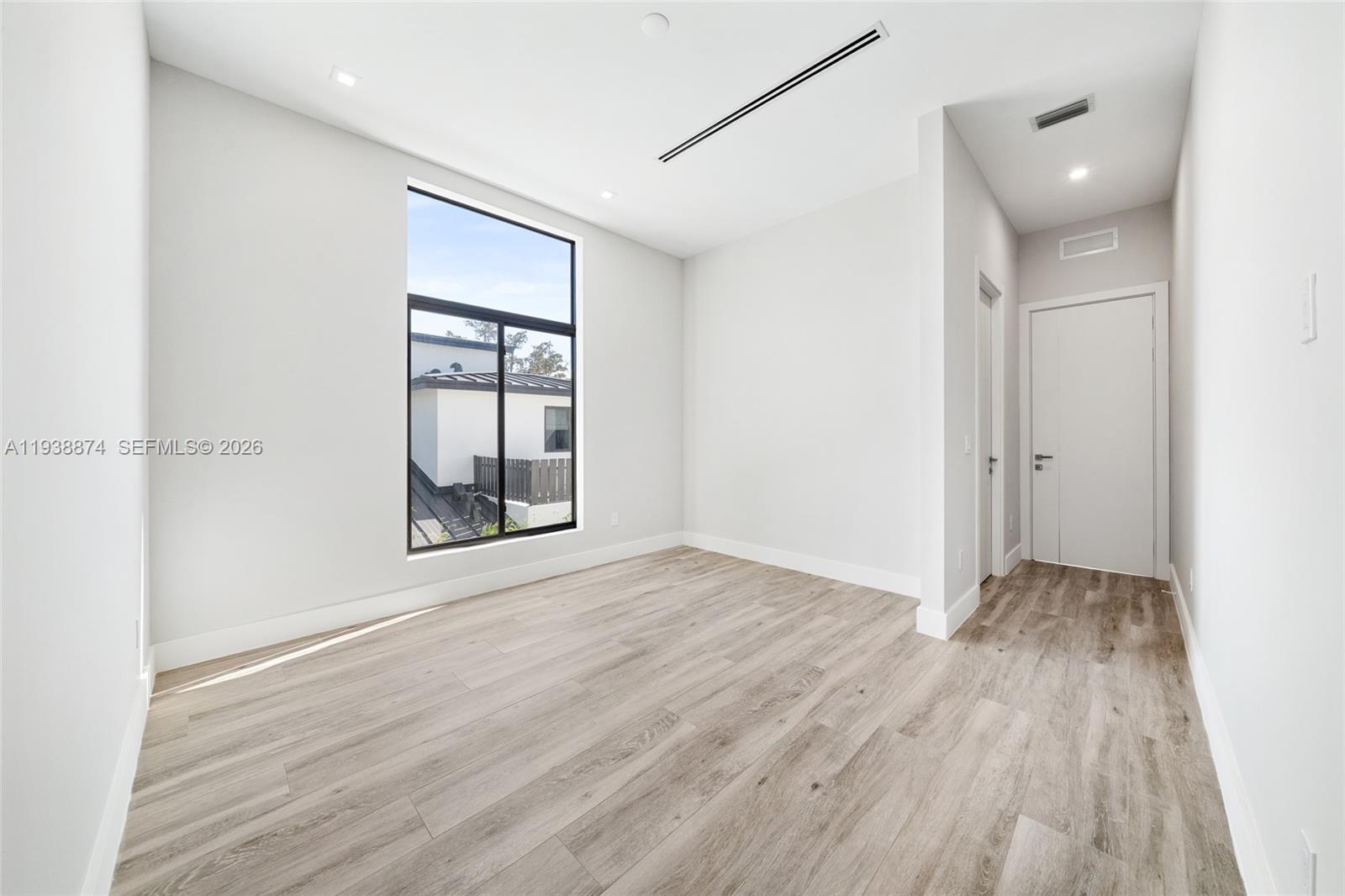 1117 SE 9th St Fort Lauderdale, FL 33316