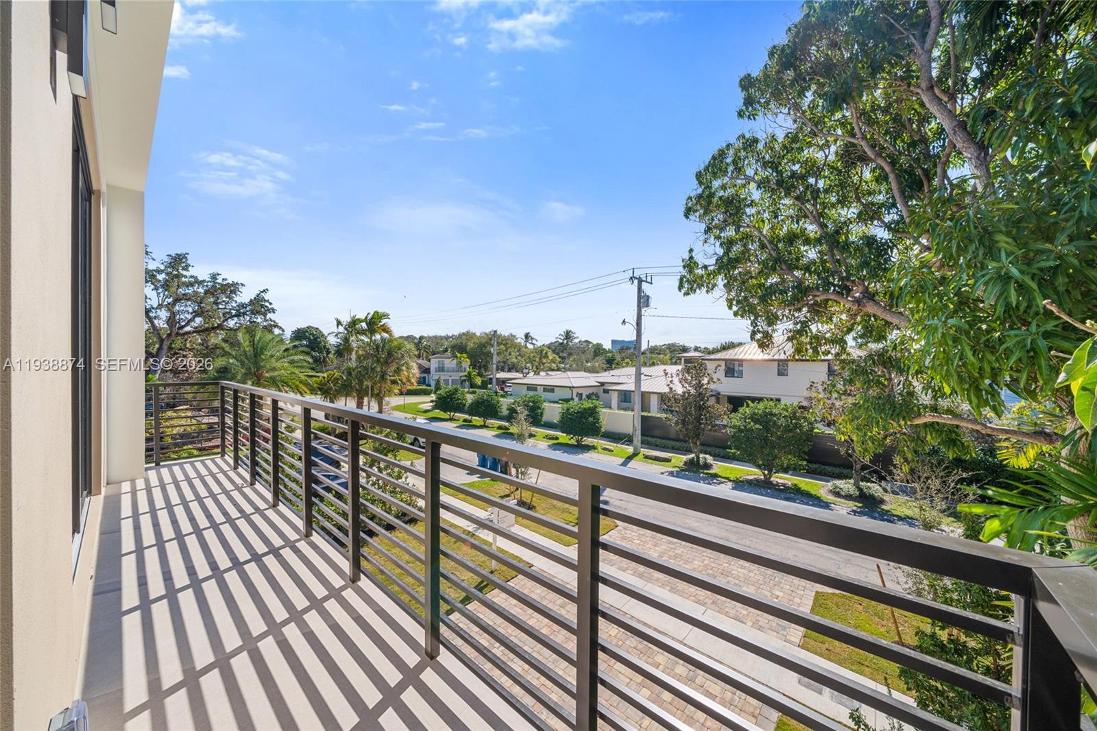 1117 SE 9th St Fort Lauderdale, FL 33316