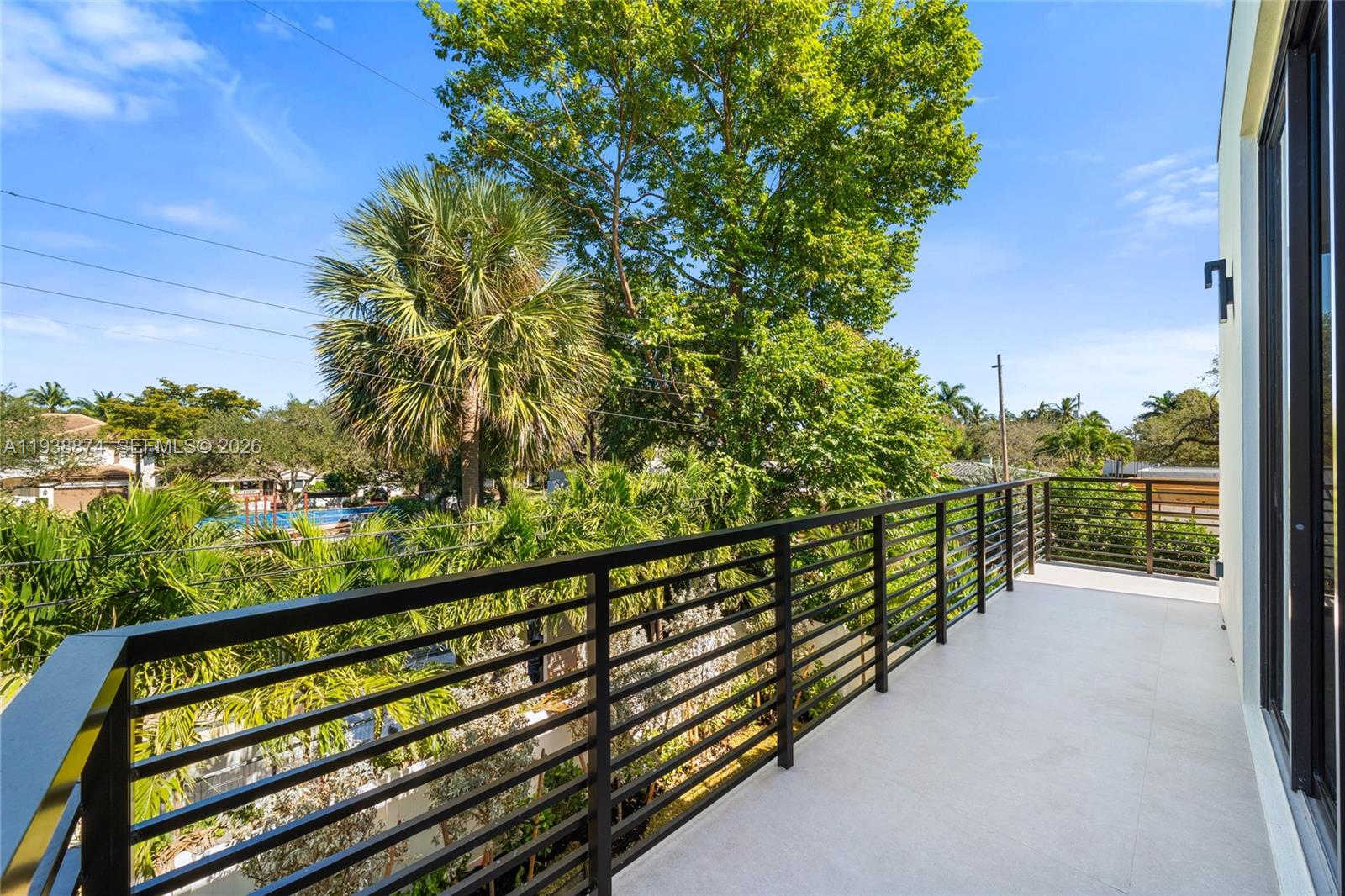 1117 SE 9th St Fort Lauderdale, FL 33316