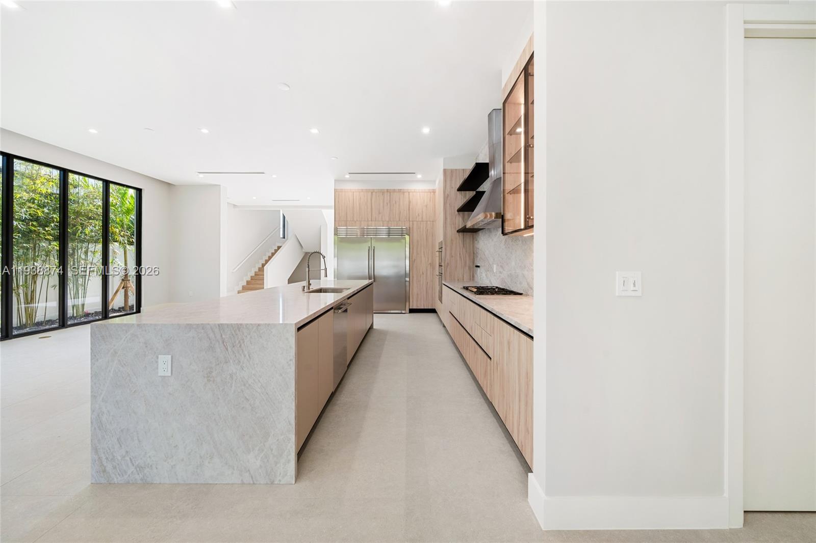 1117 SE 9th St Fort Lauderdale, FL 33316