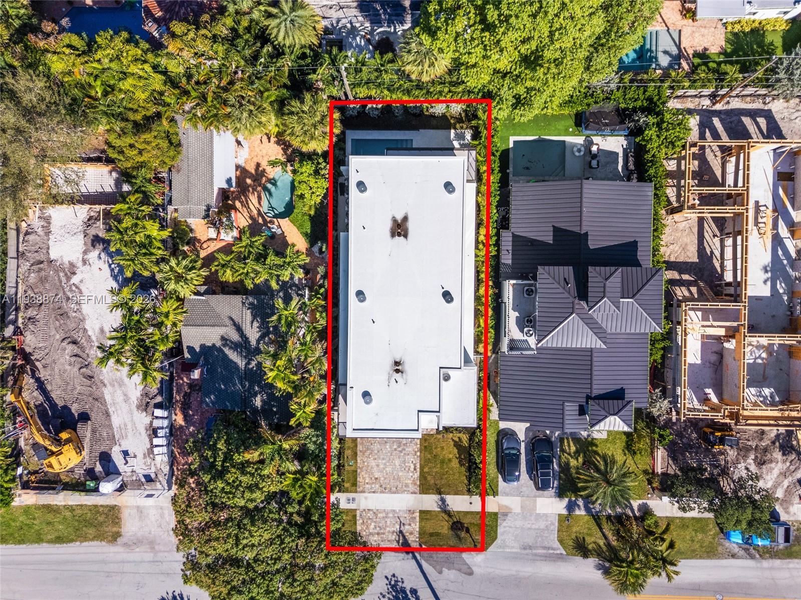 1117 SE 9th St Fort Lauderdale, FL 33316