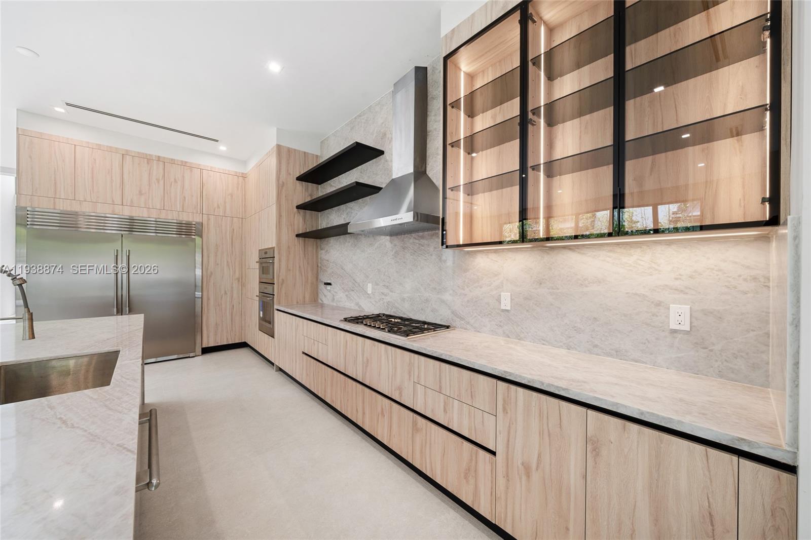 1117 SE 9th St Fort Lauderdale, FL 33316