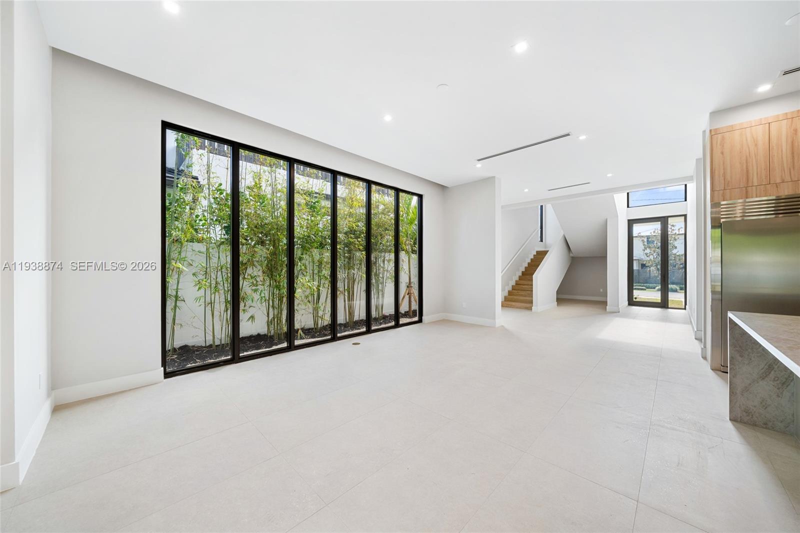 1117 SE 9th St Fort Lauderdale, FL 33316