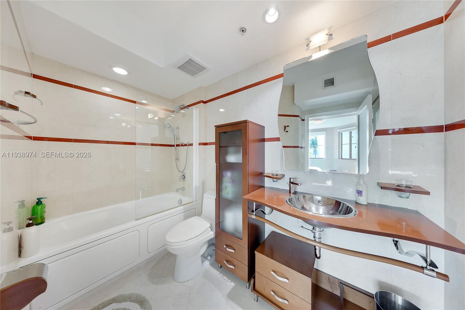 image The Cosmopolitan10