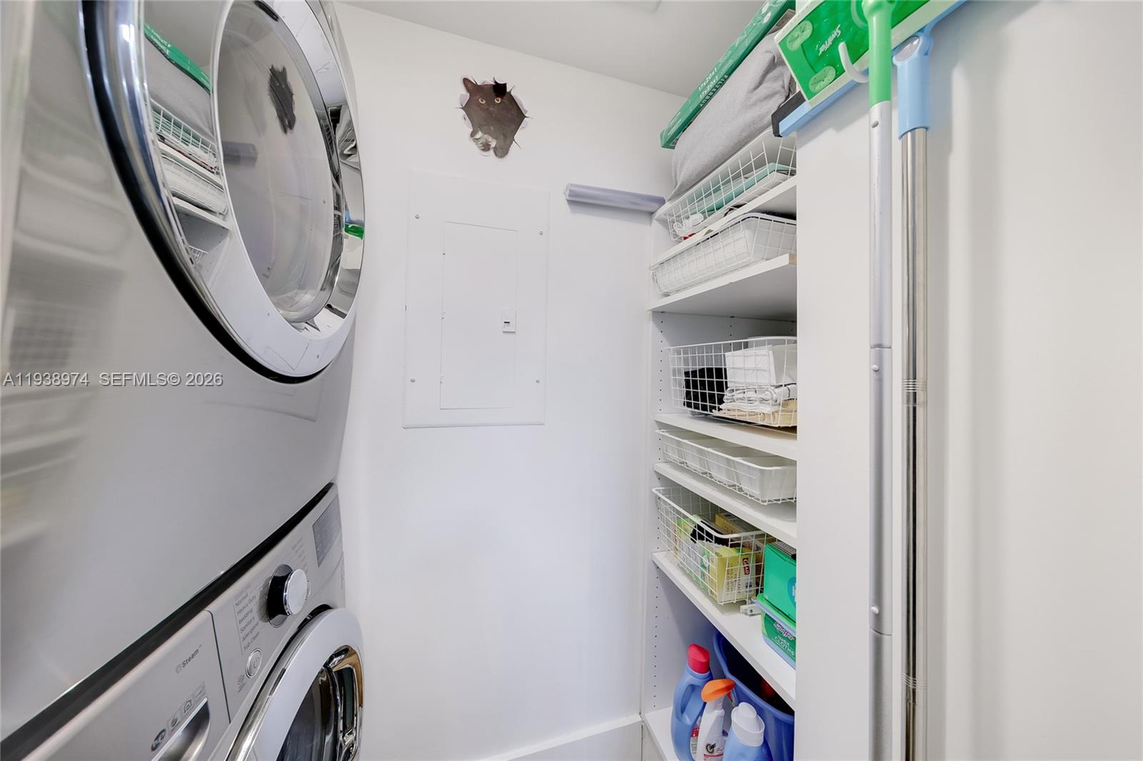 image The Cosmopolitan11