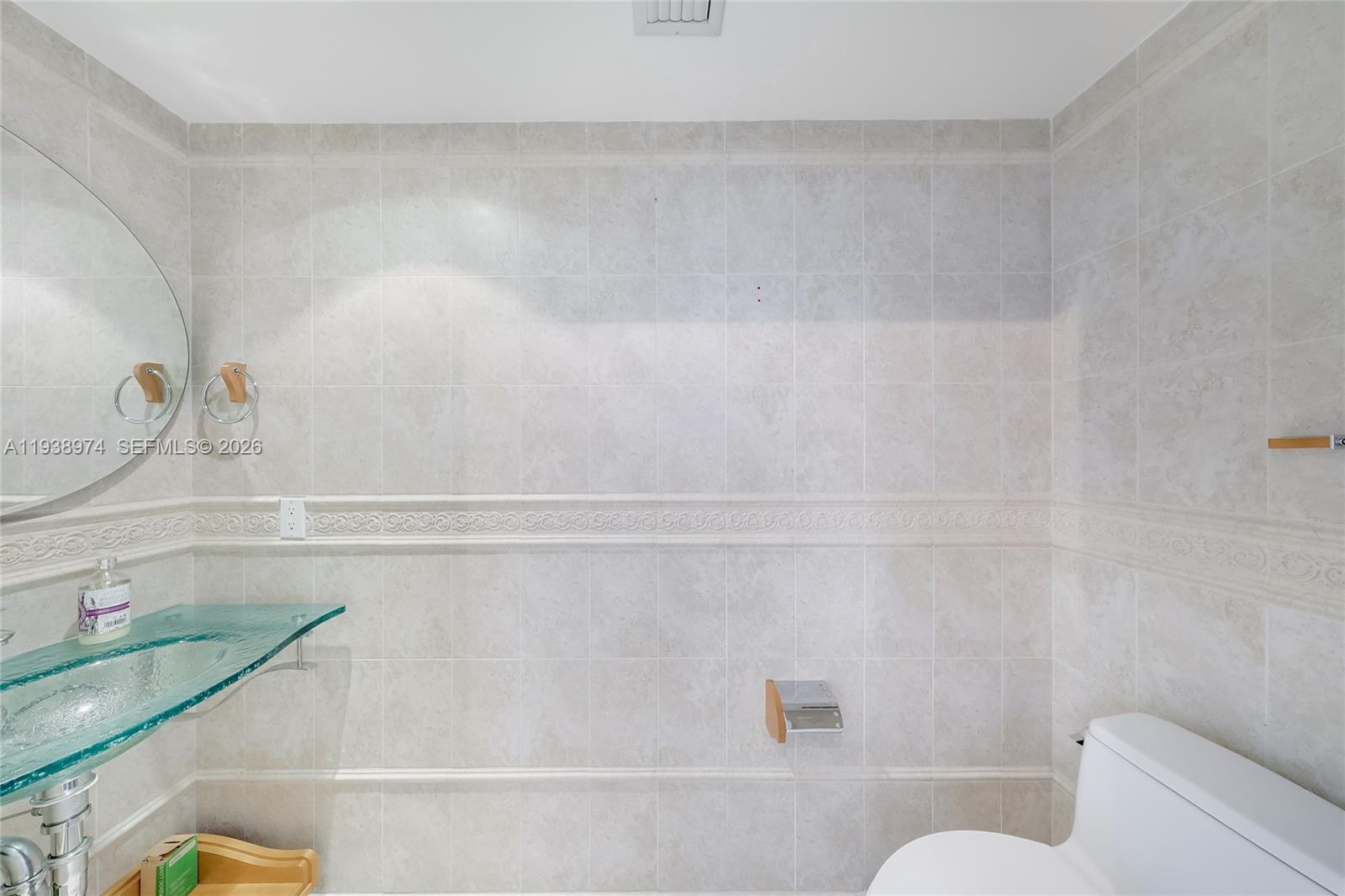 image The Cosmopolitan12