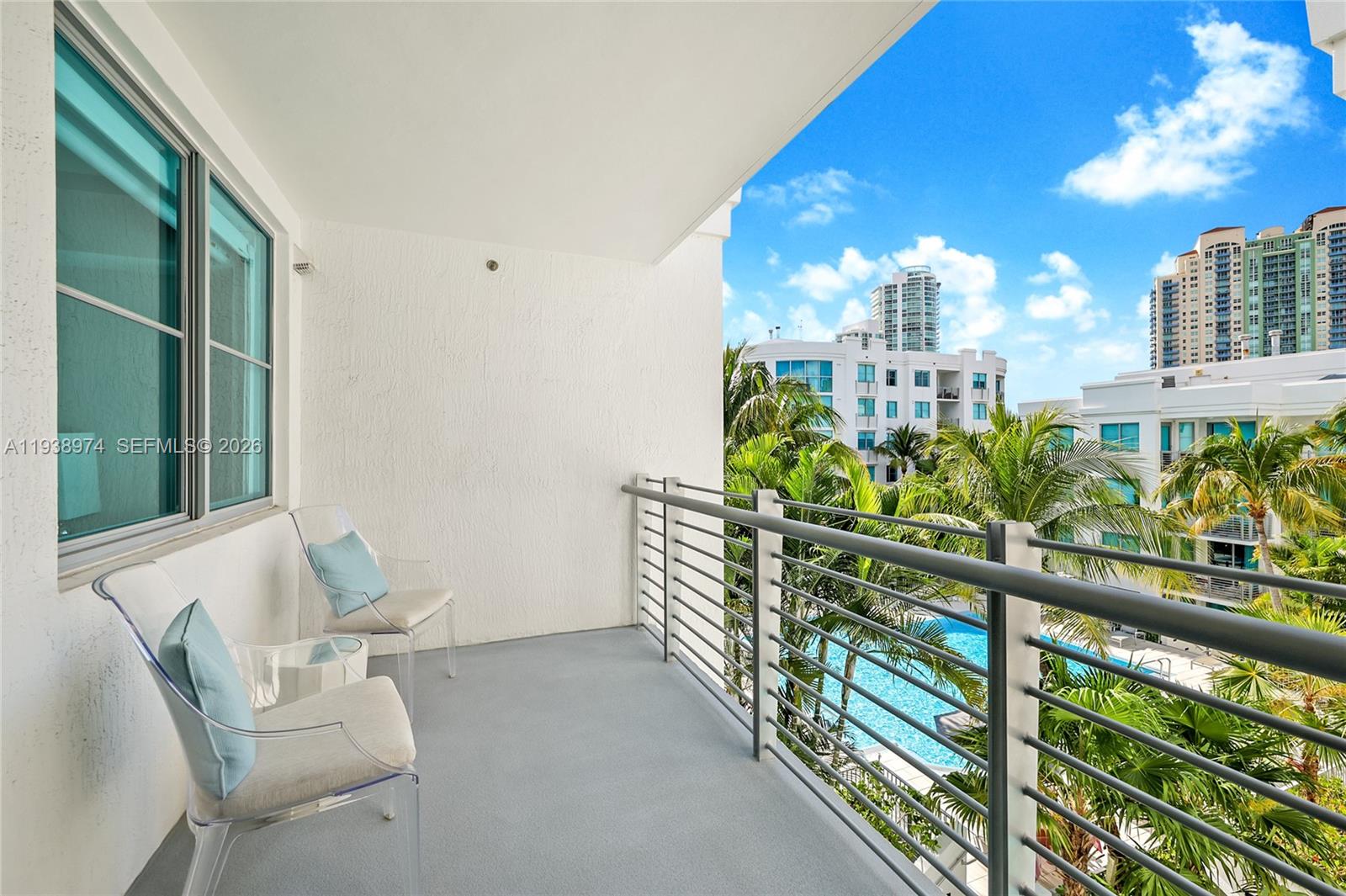 image The Cosmopolitan13