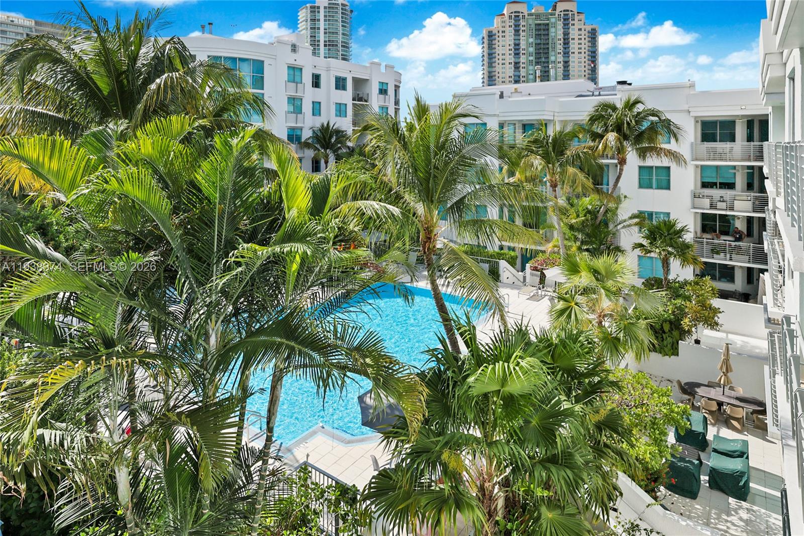 image The Cosmopolitan14