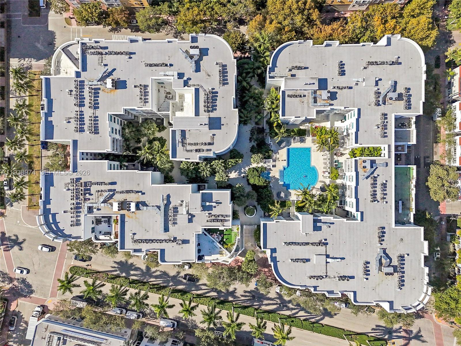 image The Cosmopolitan16