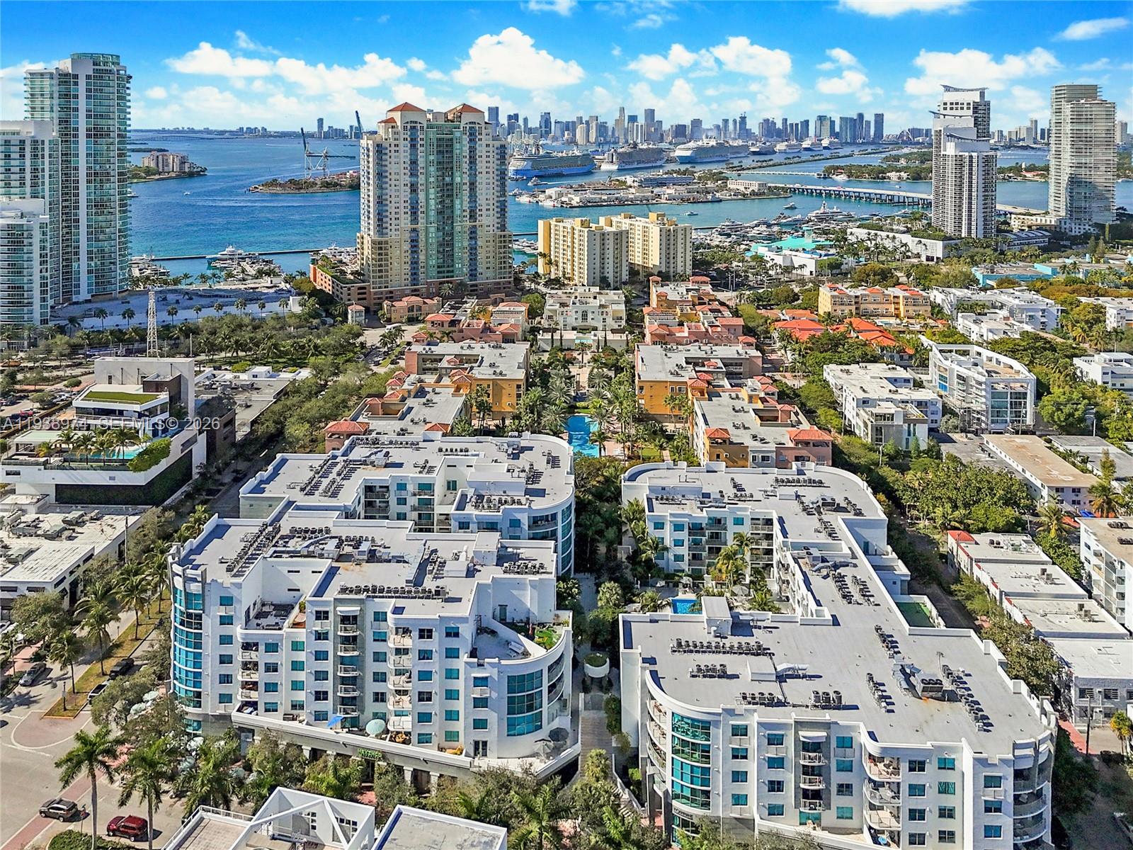 image The Cosmopolitan17