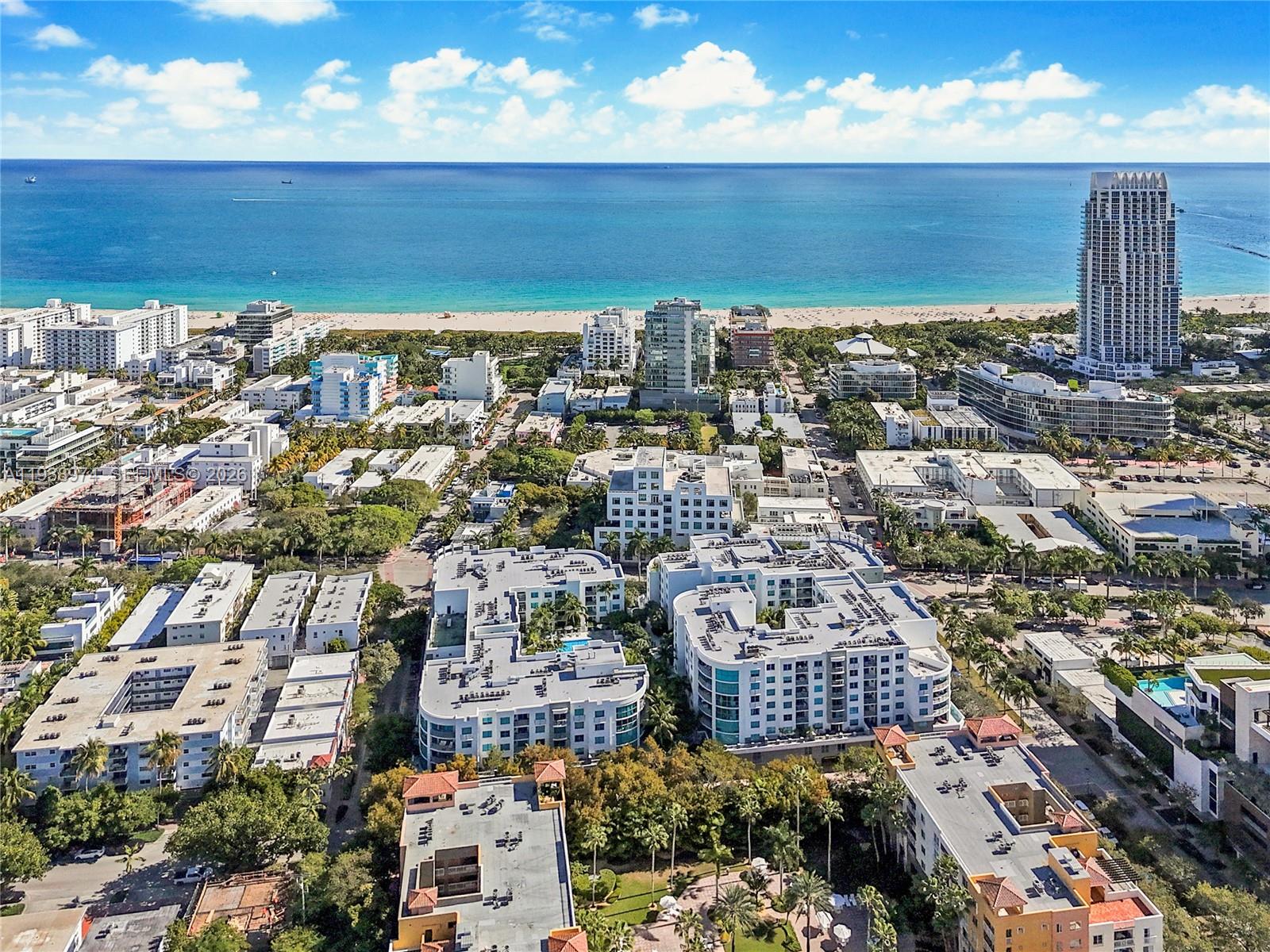 image The Cosmopolitan18