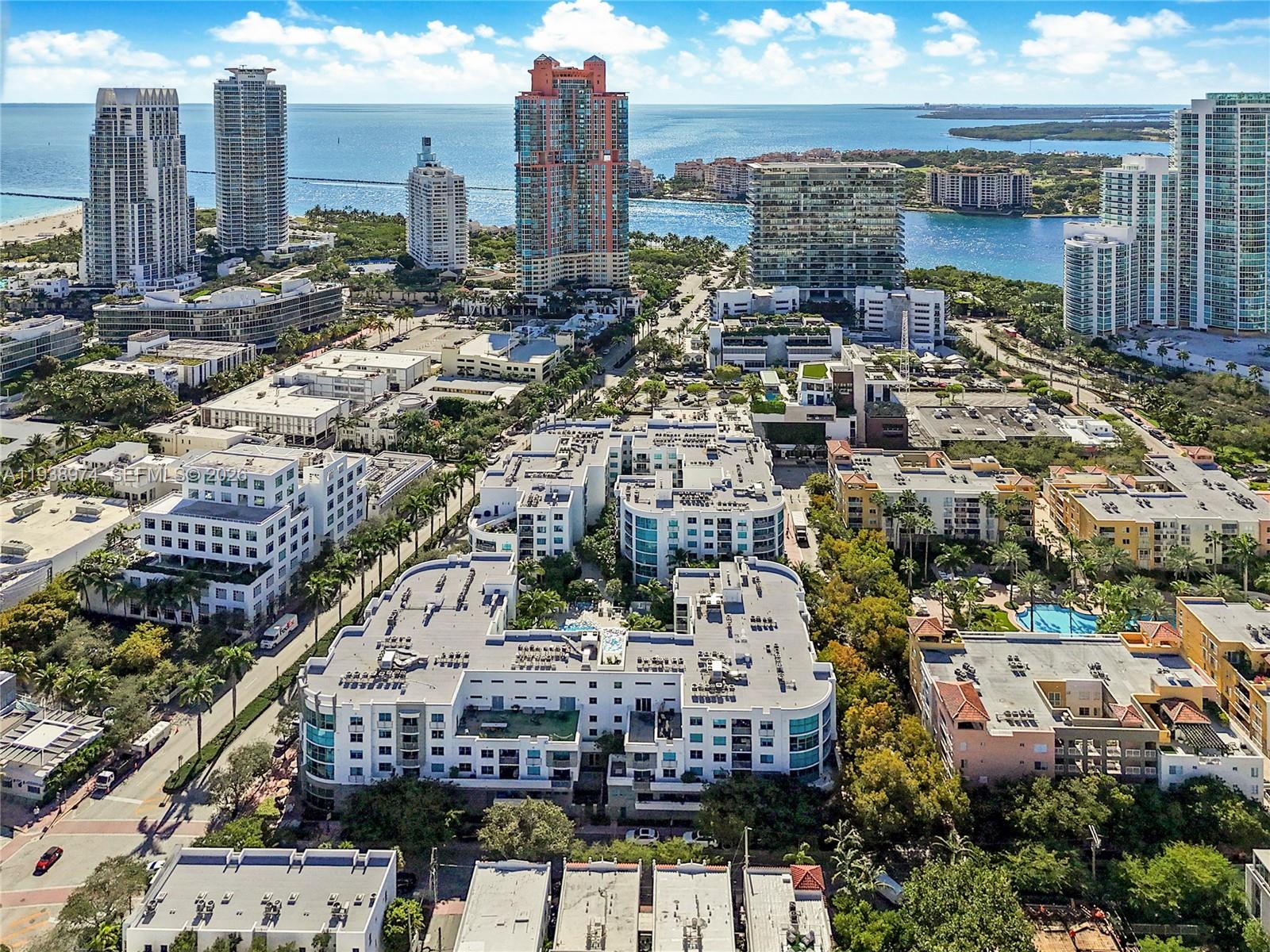 image The Cosmopolitan19