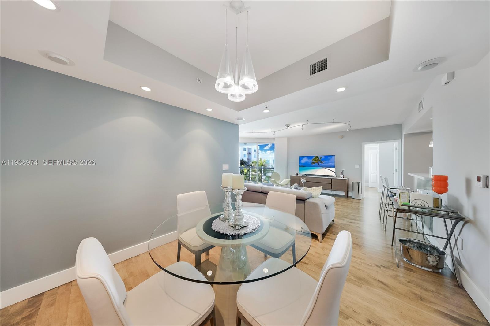 image The Cosmopolitan4