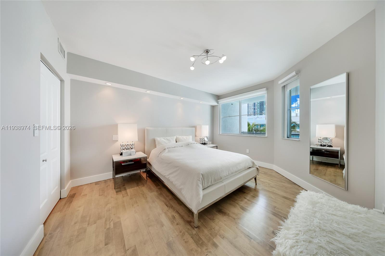 image The Cosmopolitan5