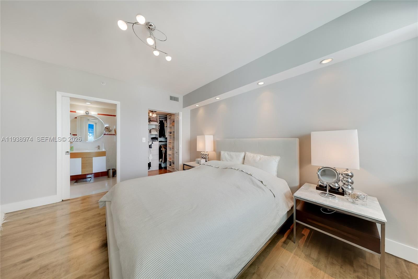 image The Cosmopolitan6