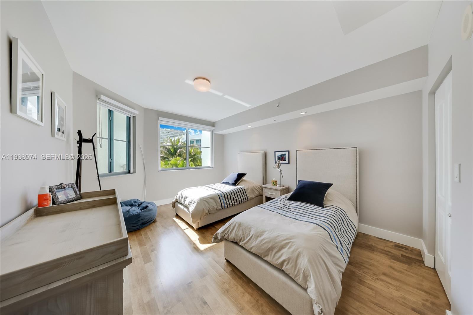 image The Cosmopolitan8