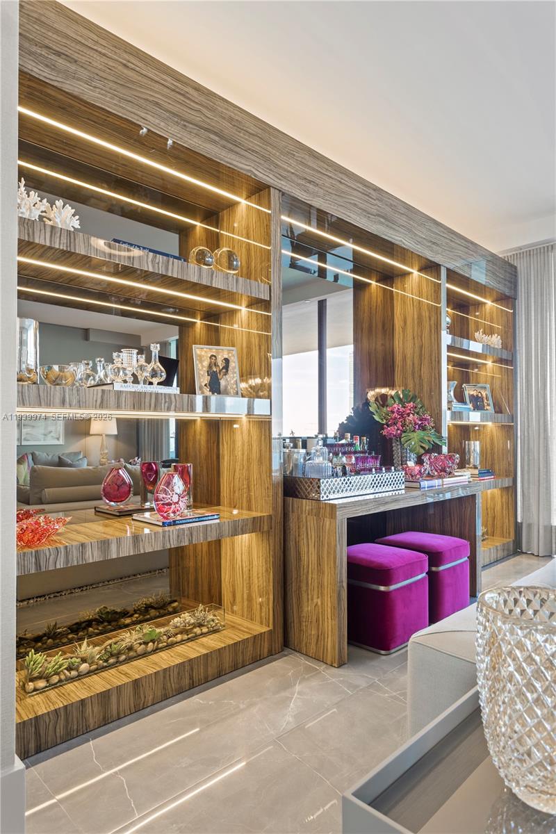 5500 Island Estates Dr #602 Aventura, FL 33160