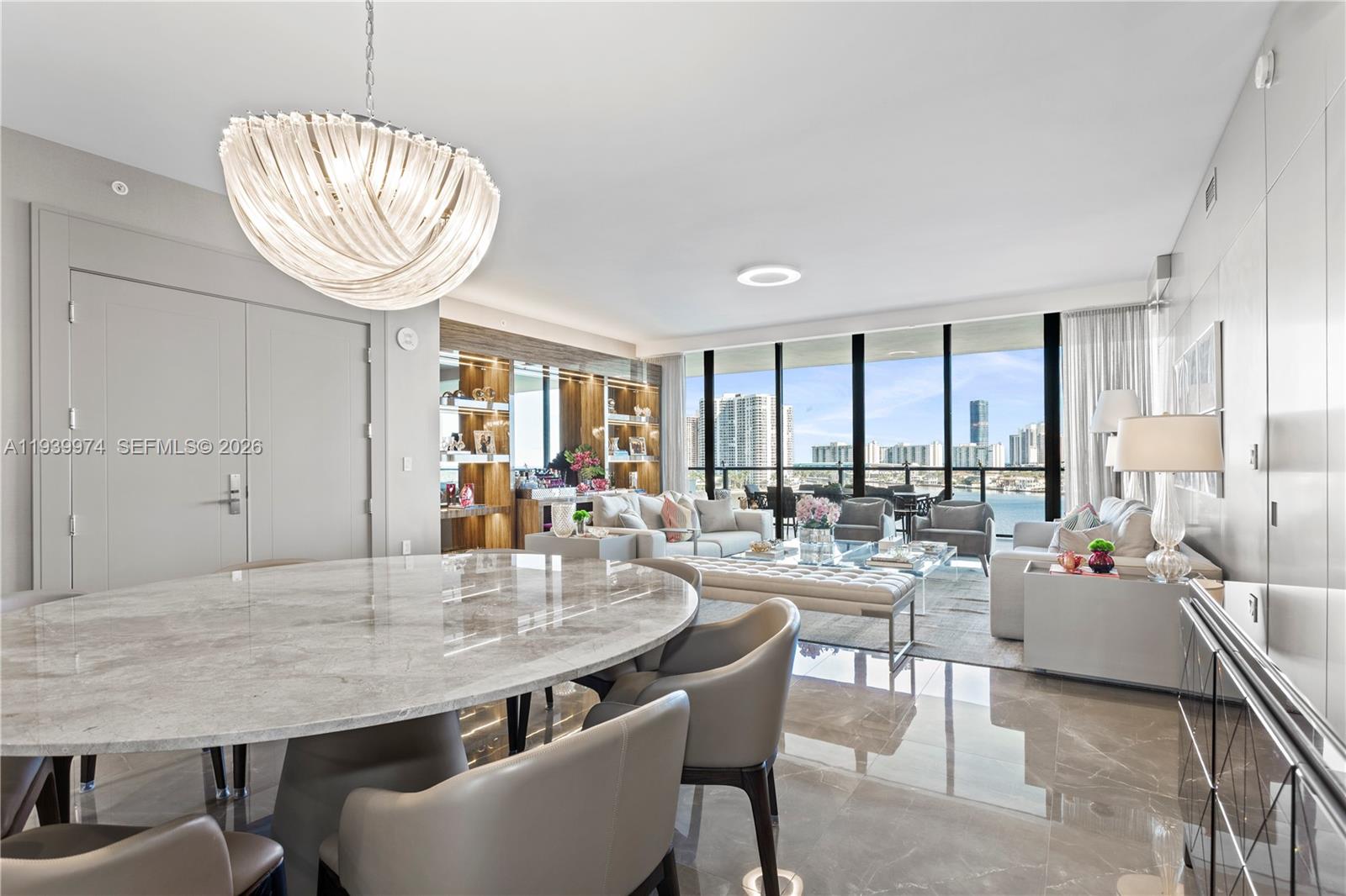 5500 Island Estates Dr #602 Aventura, FL 33160