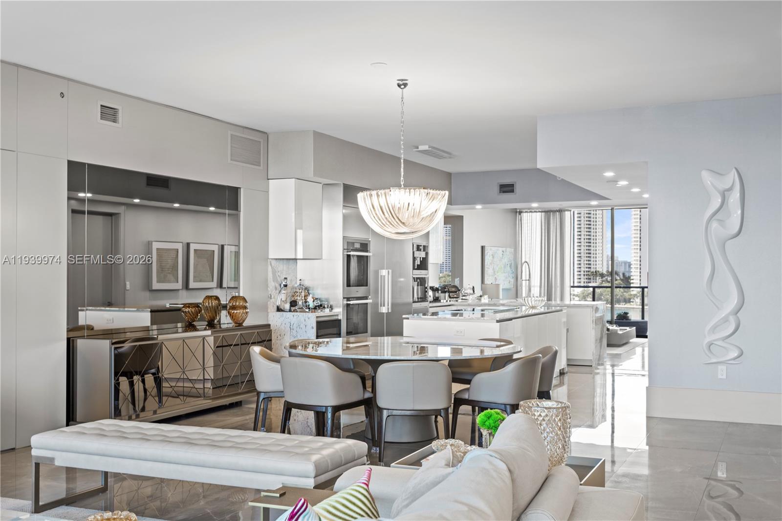 5500 Island Estates Dr #602 Aventura, FL 33160