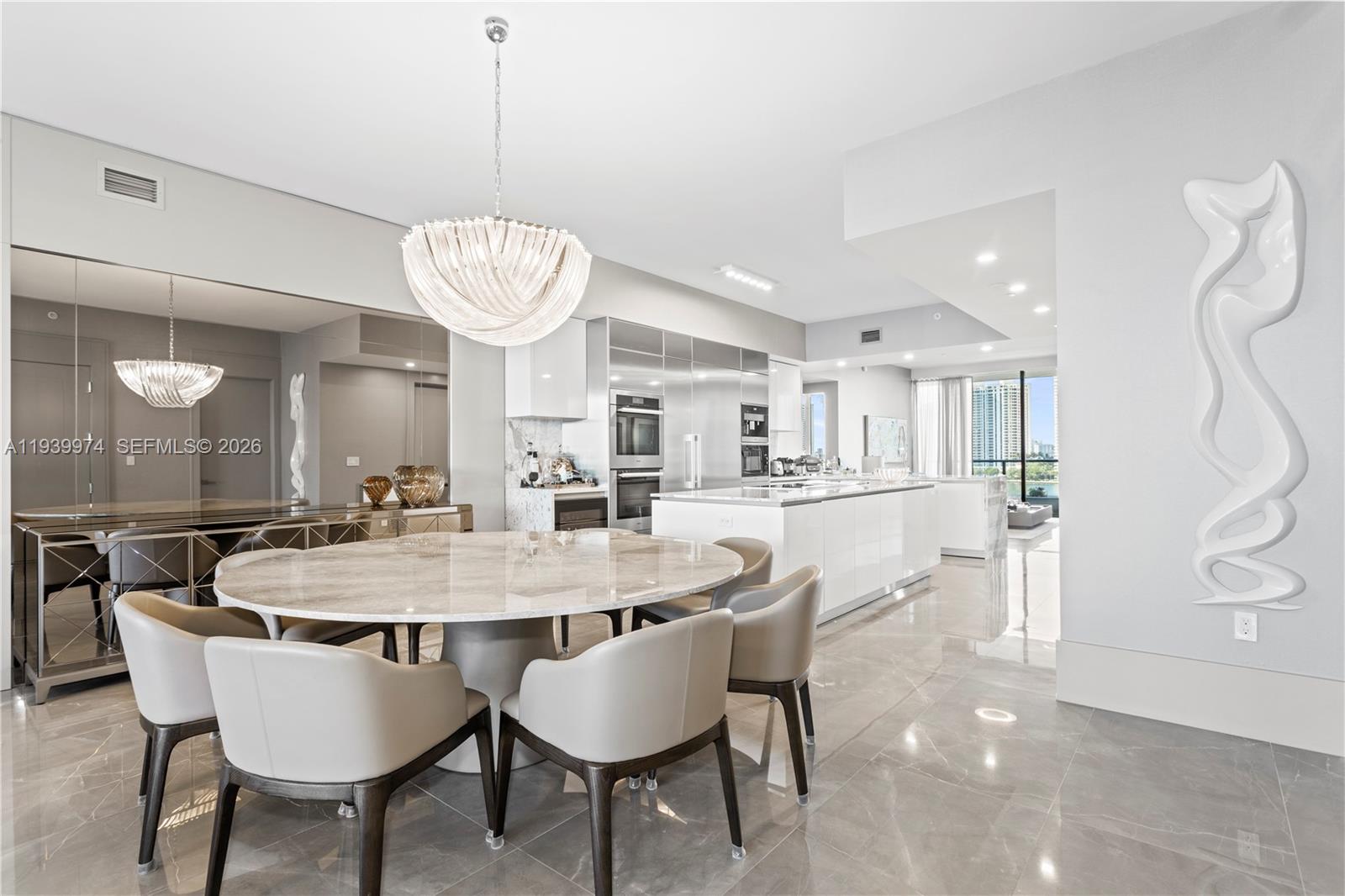 5500 Island Estates Dr #602 Aventura, FL 33160