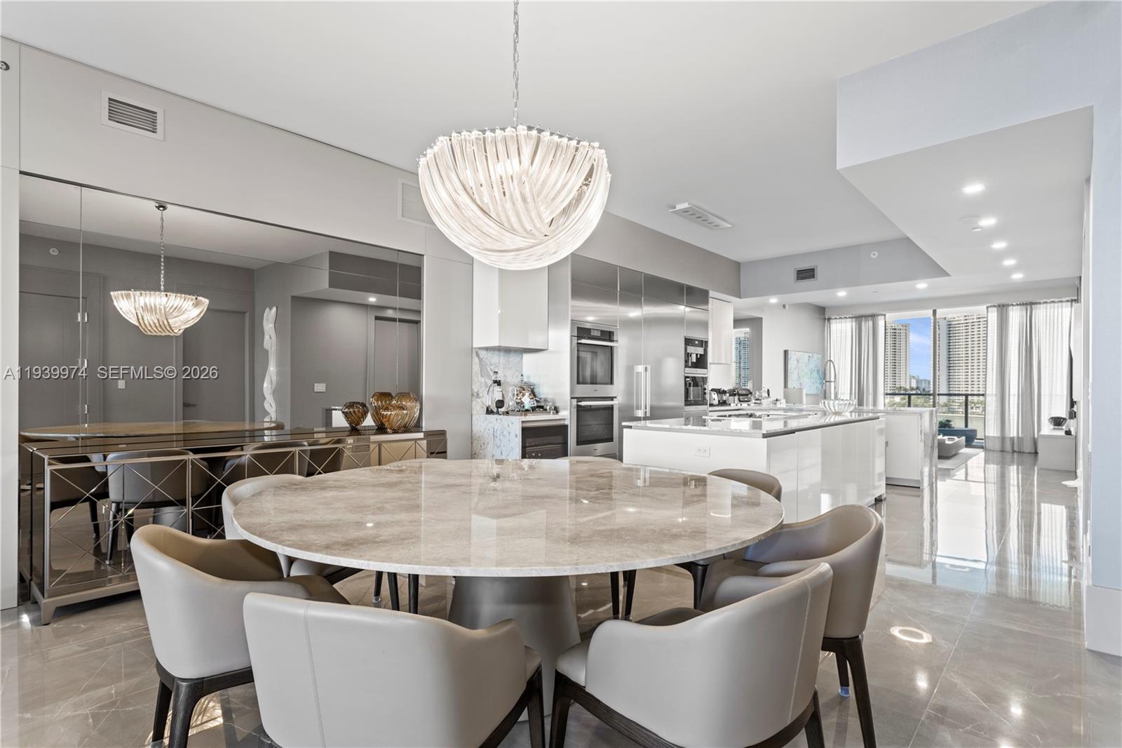 5500 Island Estates Dr #602 Aventura, FL 33160