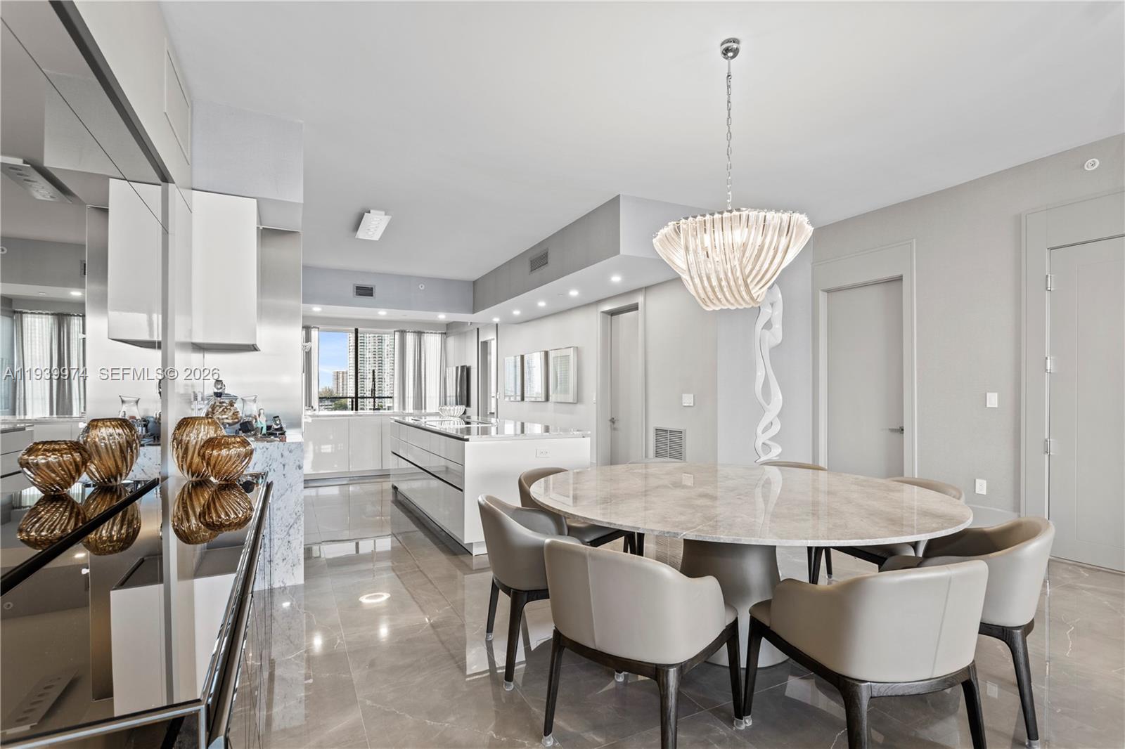 5500 Island Estates Dr #602 Aventura, FL 33160