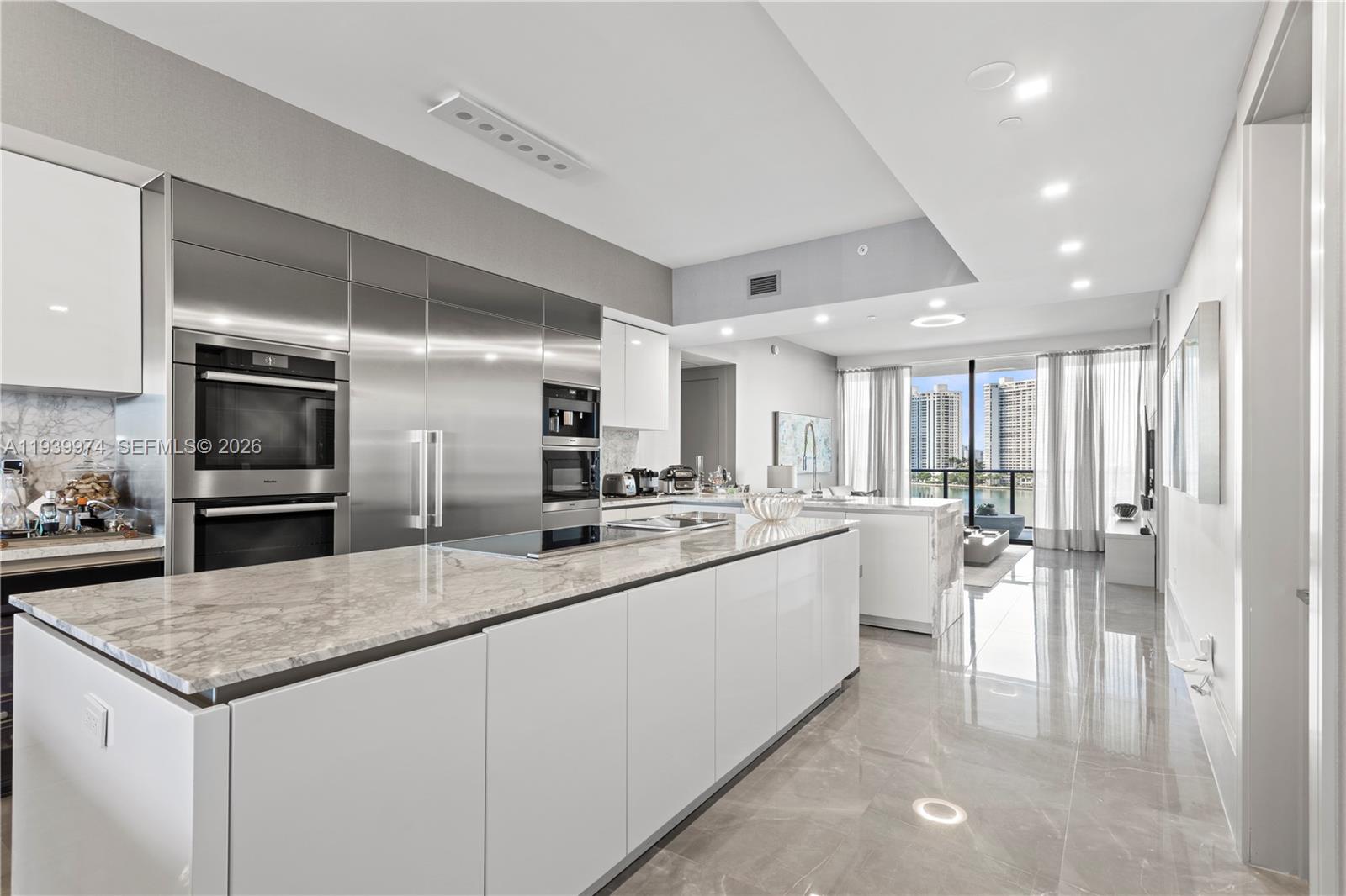 5500 Island Estates Dr #602 Aventura, FL 33160