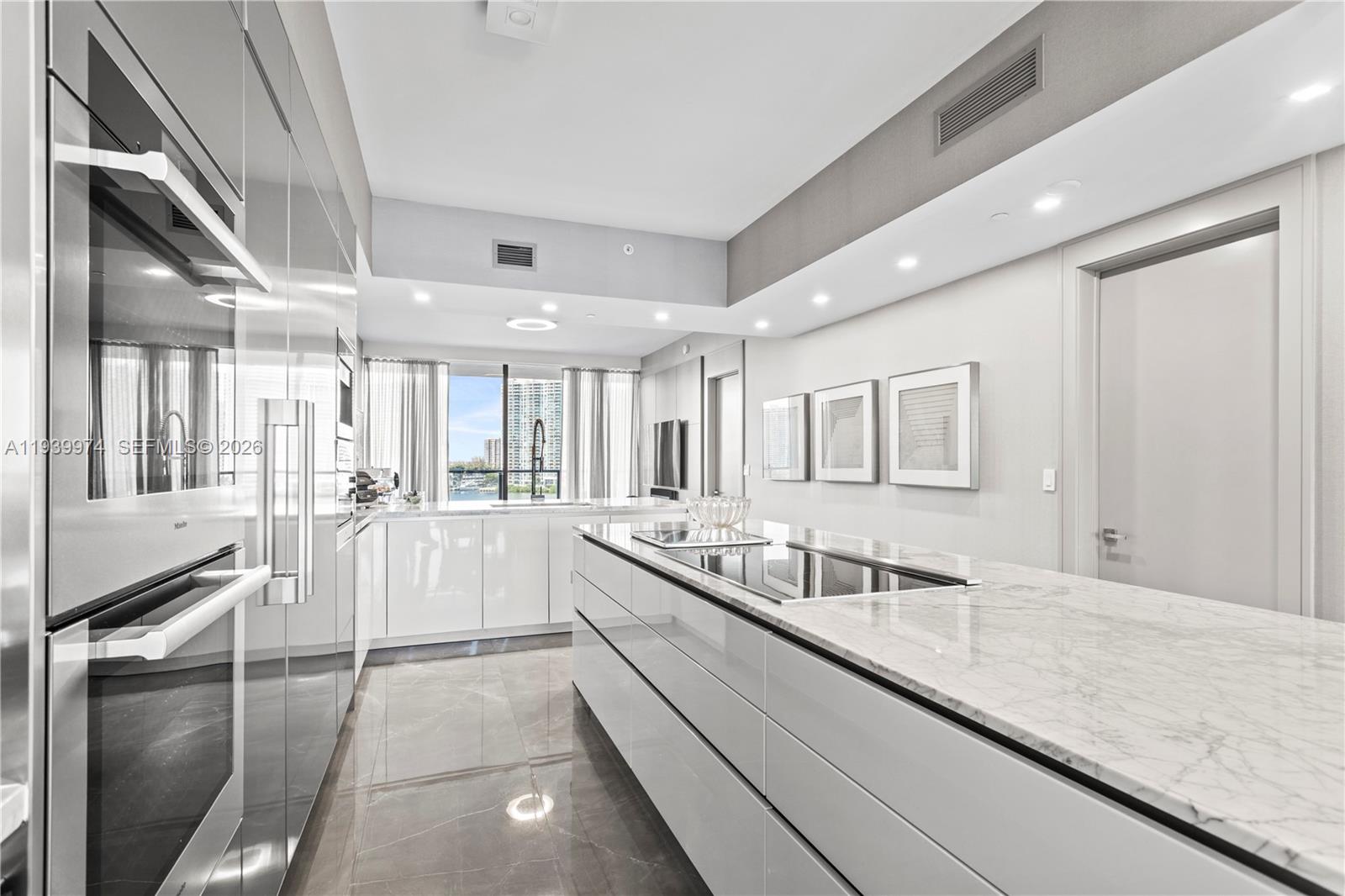 5500 Island Estates Dr #602 Aventura, FL 33160