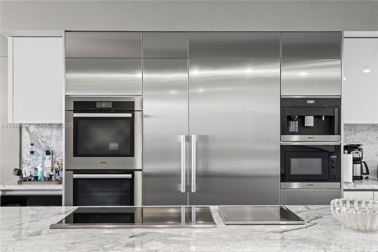 5500 Island Estates Dr #602 Aventura, FL 33160