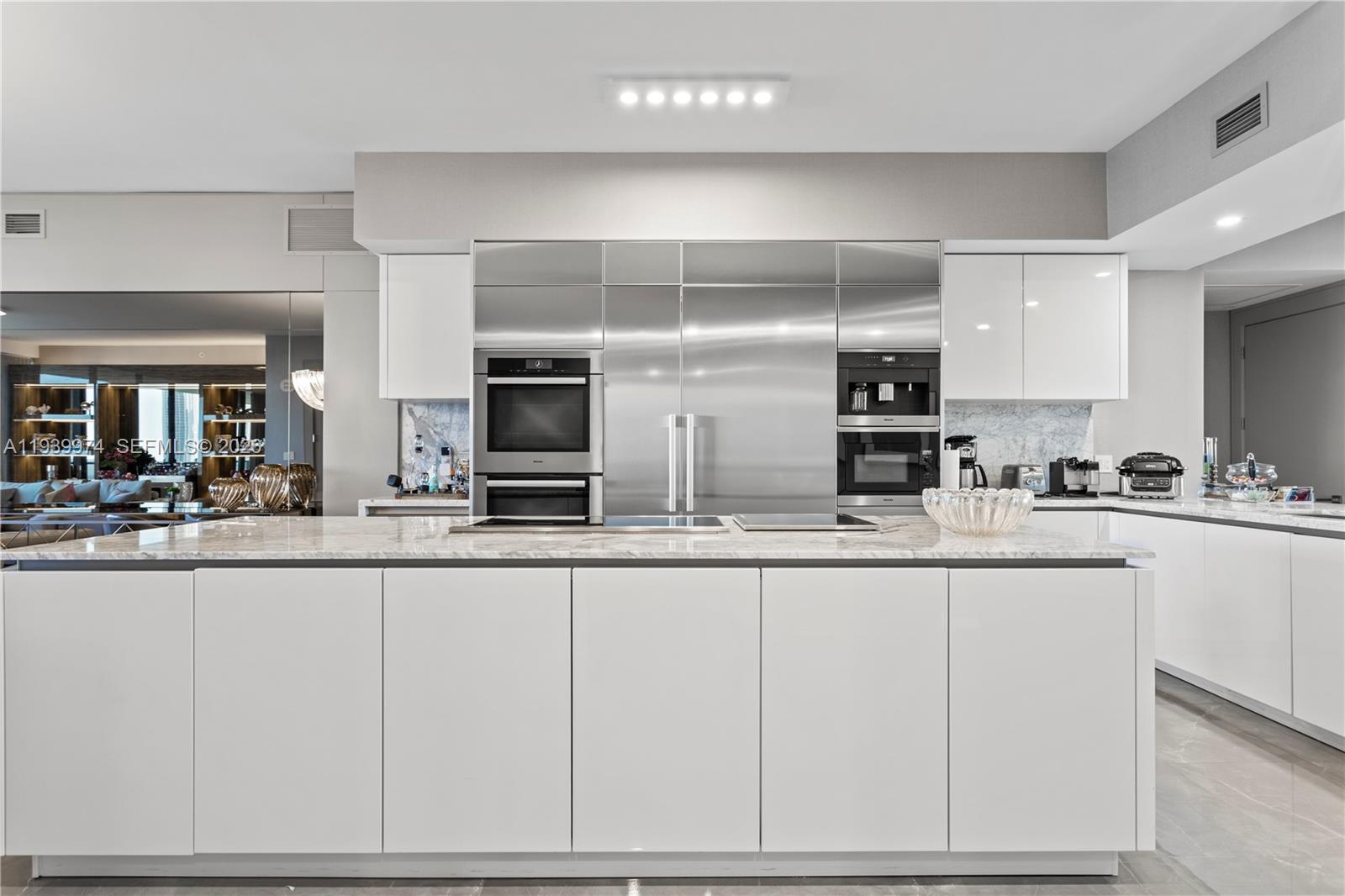 5500 Island Estates Dr #602 Aventura, FL 33160