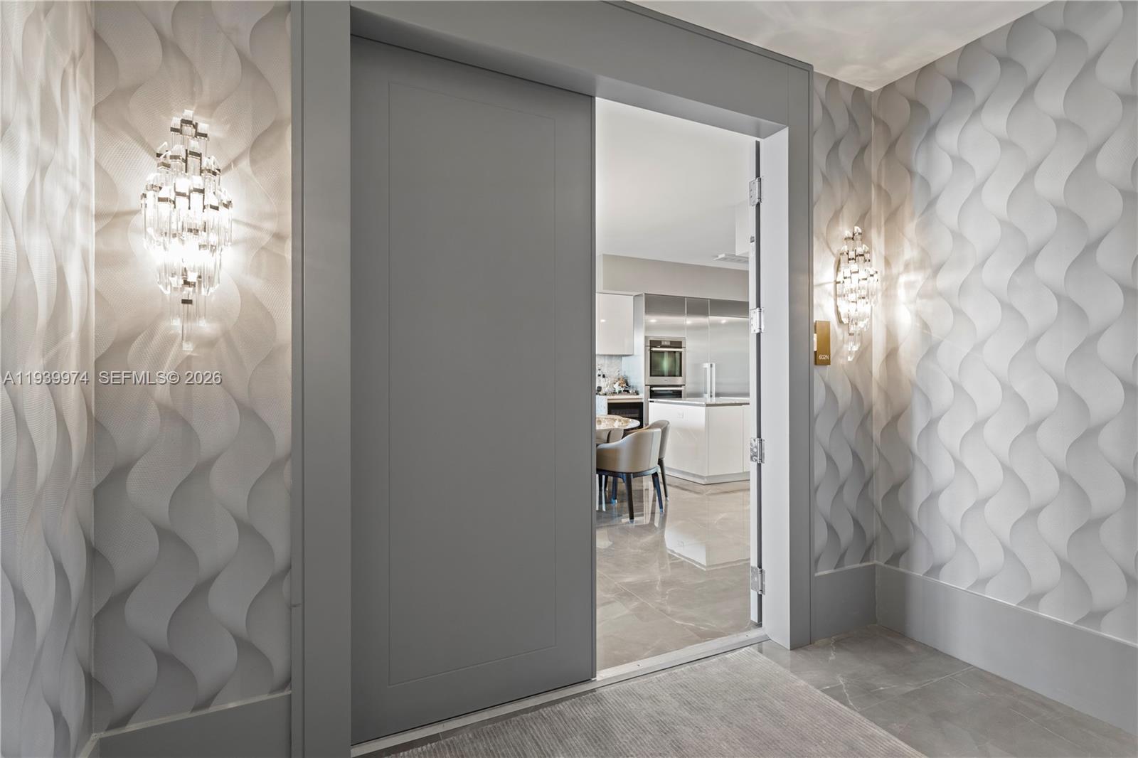 5500 Island Estates Dr #602 Aventura, FL 33160