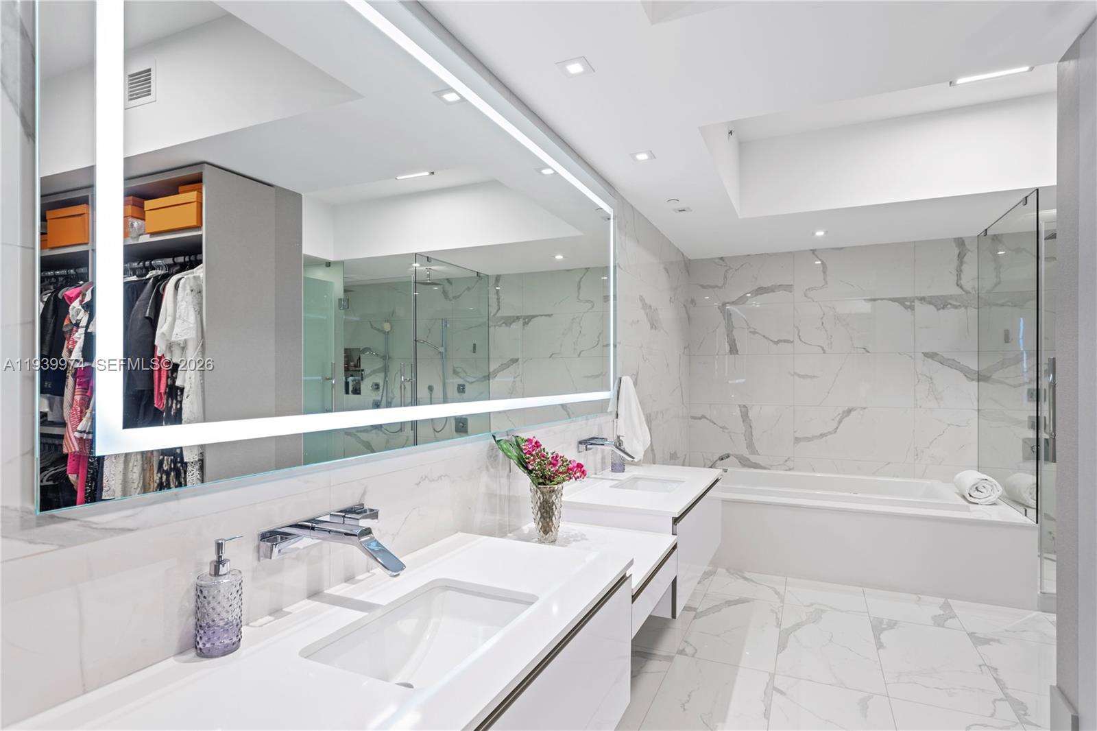 5500 Island Estates Dr #602 Aventura, FL 33160