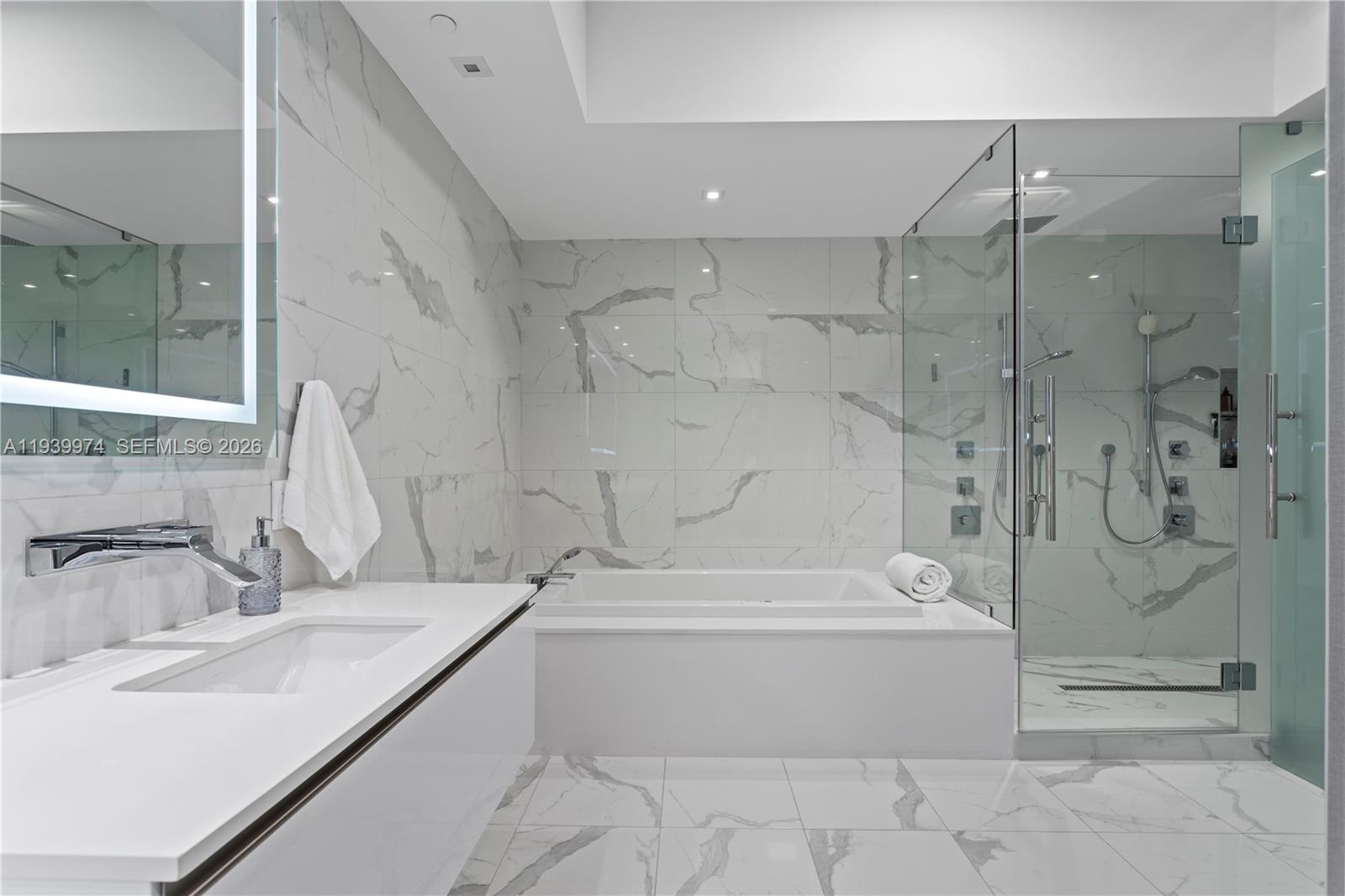 5500 Island Estates Dr #602 Aventura, FL 33160