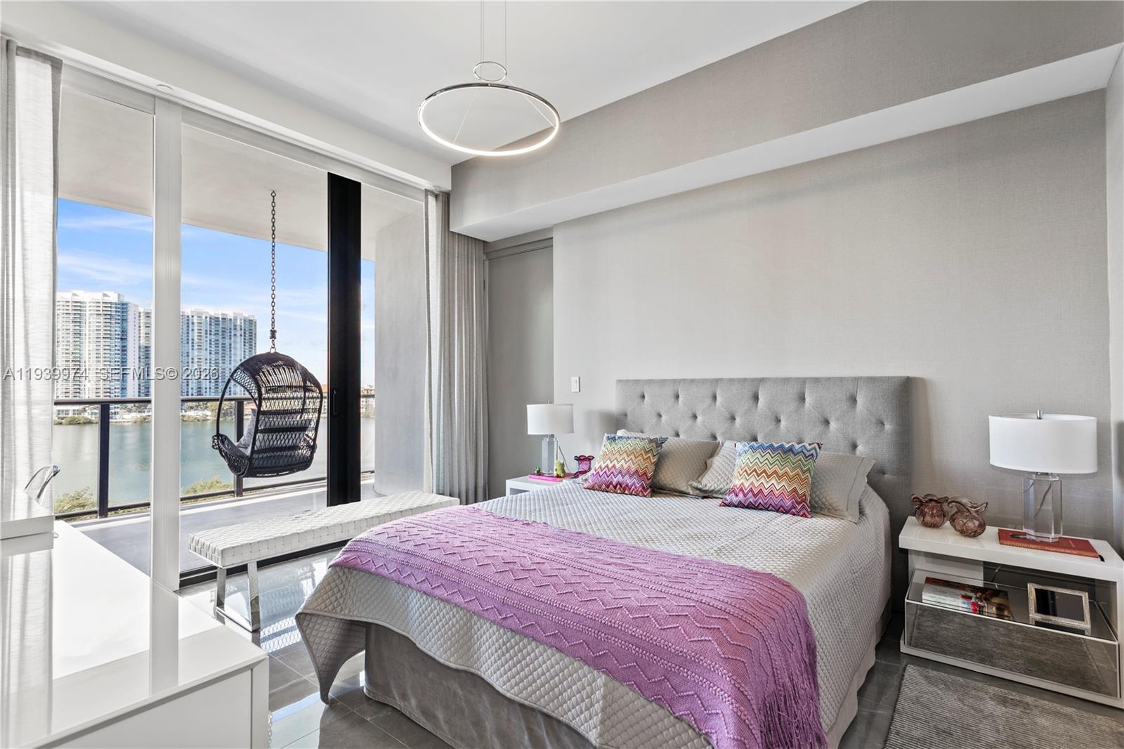 5500 Island Estates Dr #602 Aventura, FL 33160