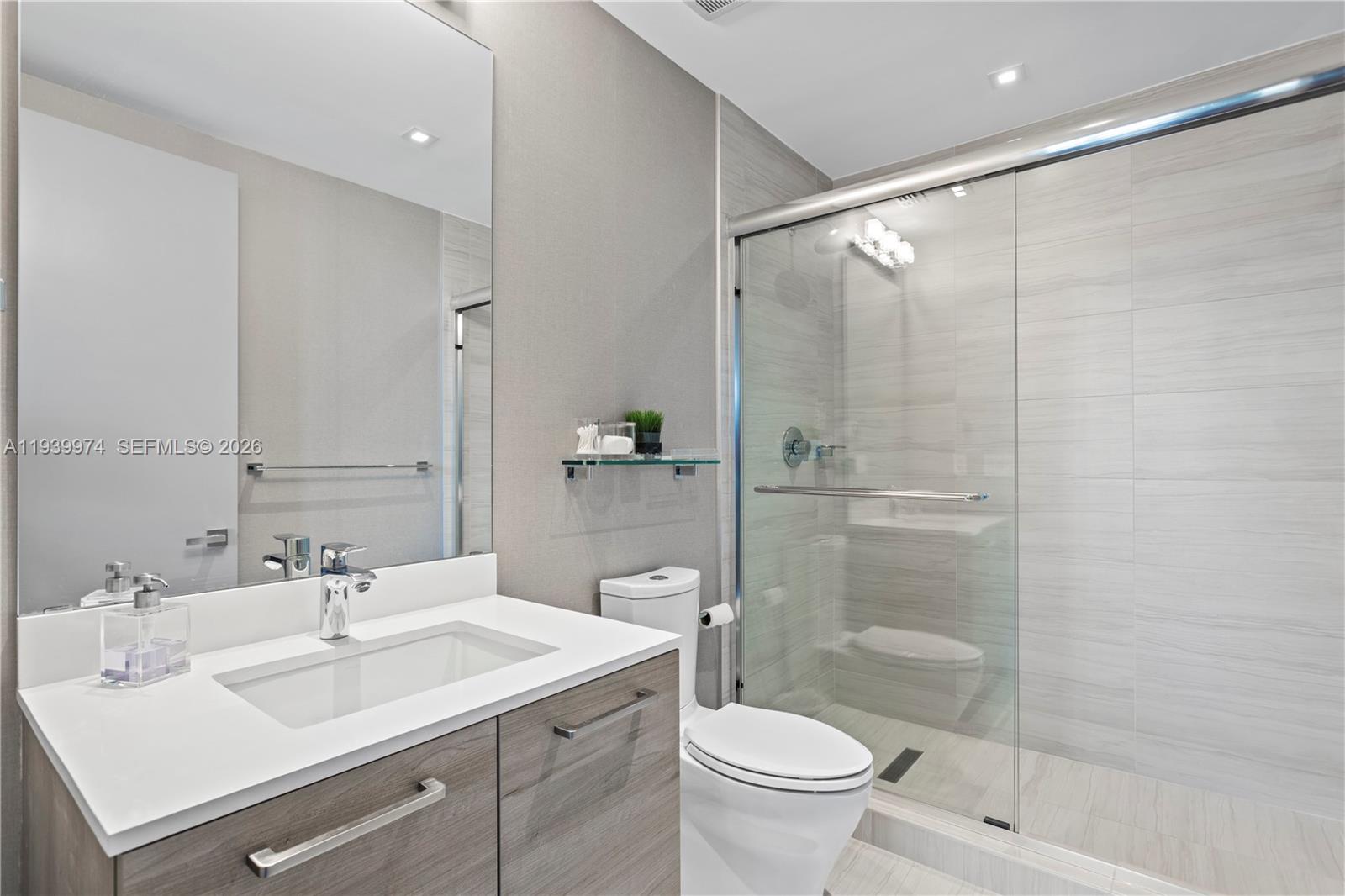 5500 Island Estates Dr #602 Aventura, FL 33160