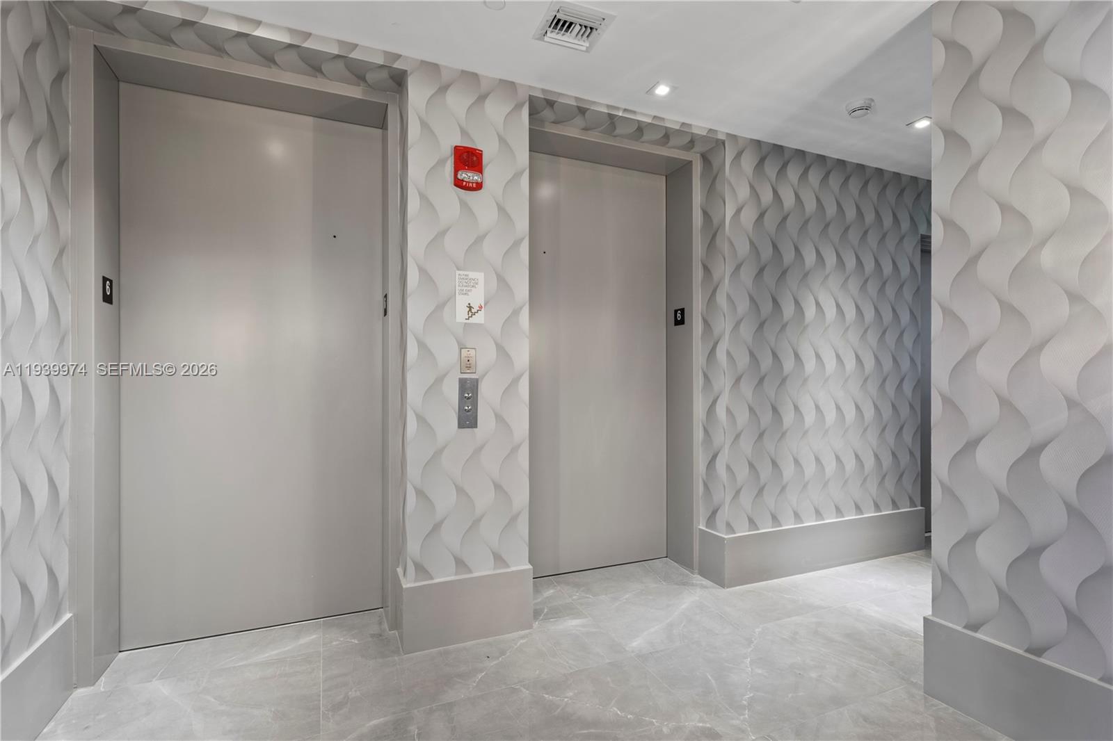 5500 Island Estates Dr #602 Aventura, FL 33160