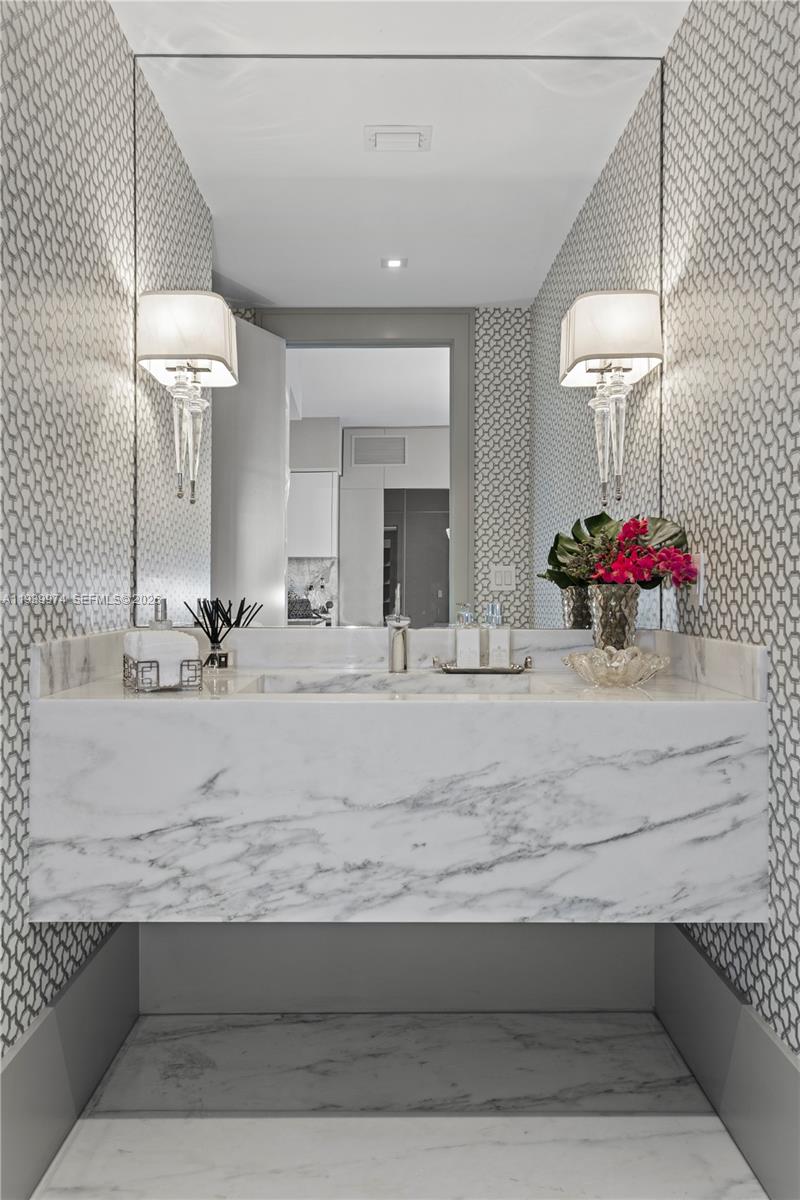 5500 Island Estates Dr #602 Aventura, FL 33160