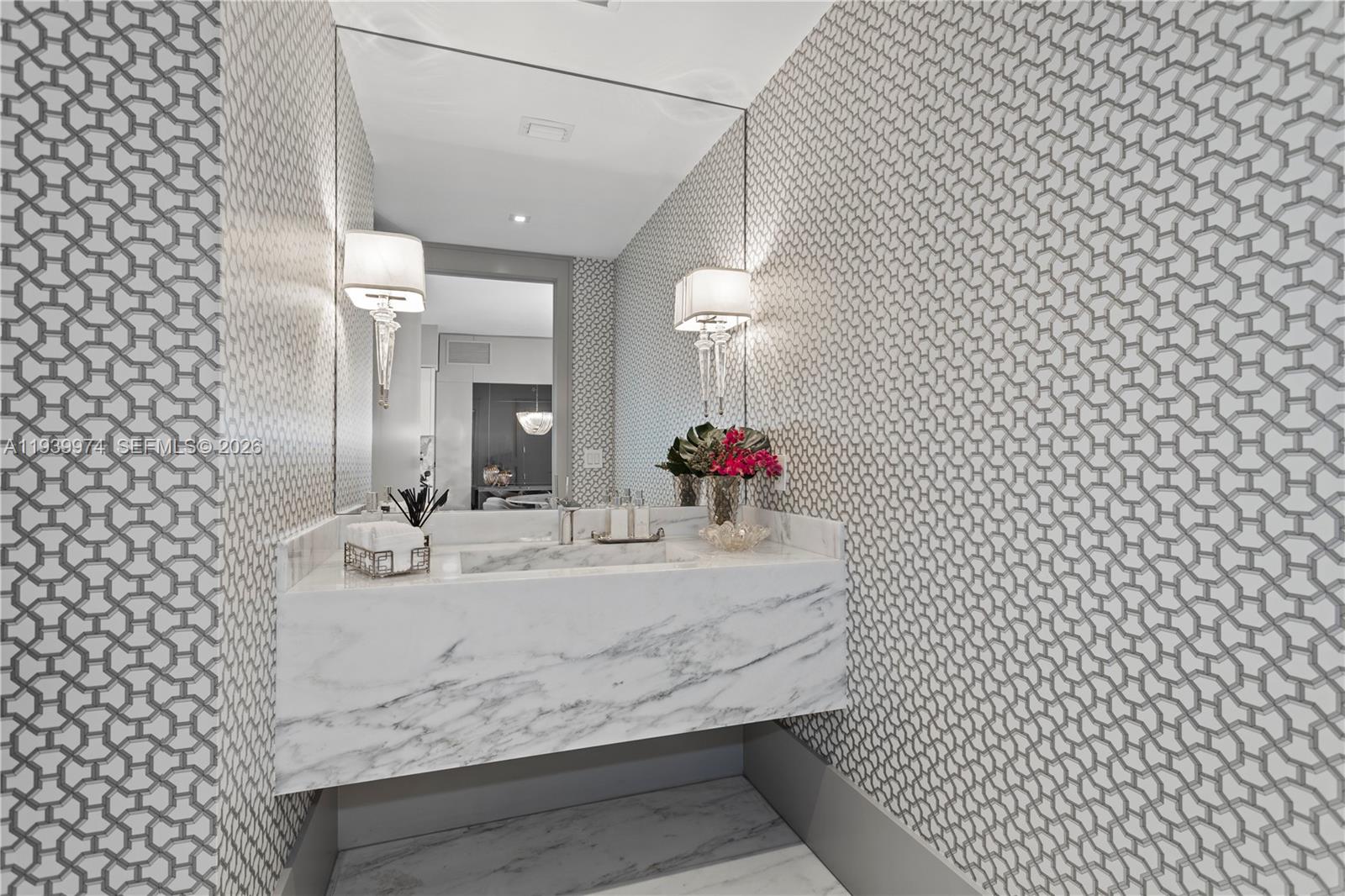 5500 Island Estates Dr #602 Aventura, FL 33160