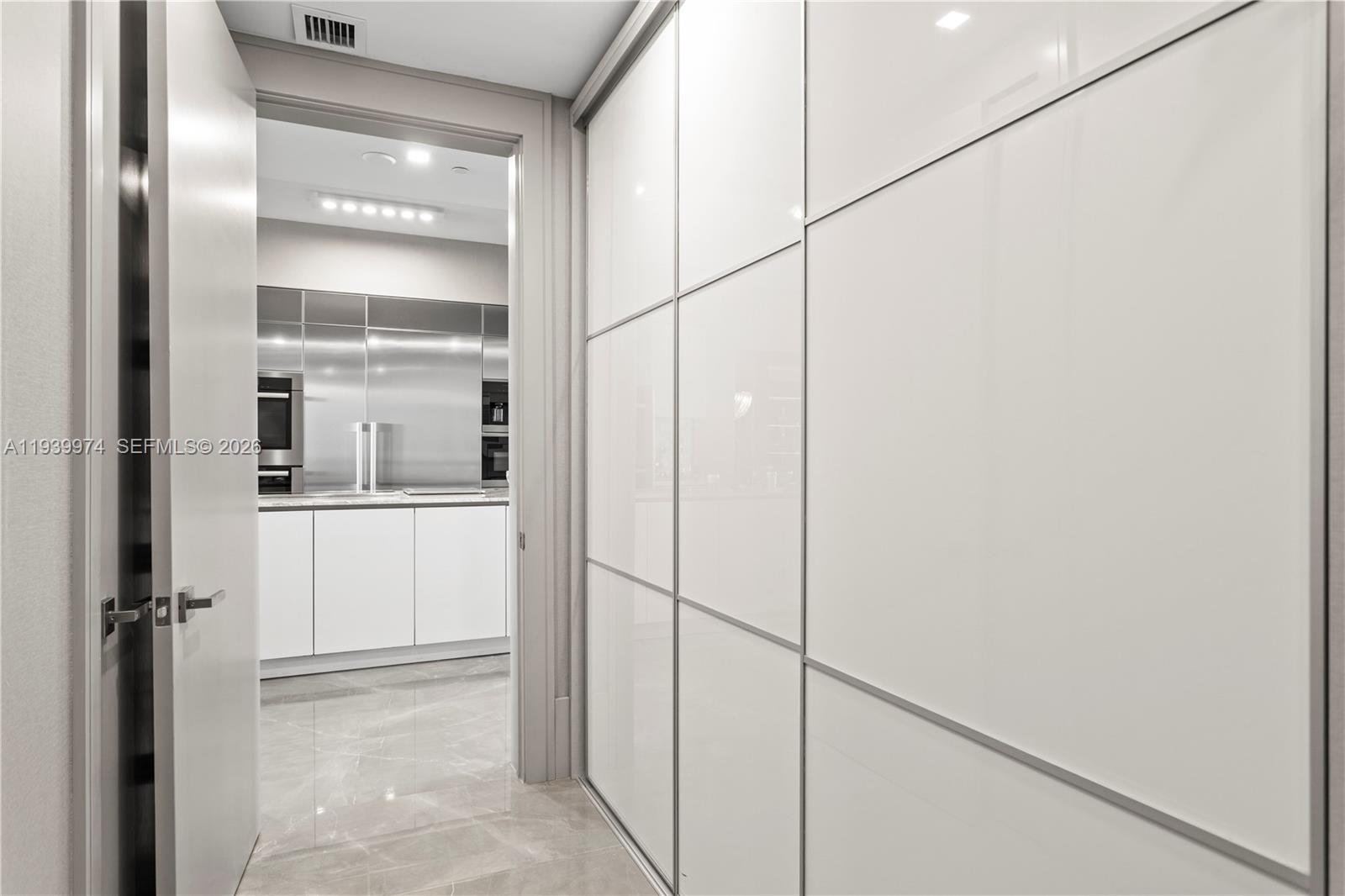 5500 Island Estates Dr #602 Aventura, FL 33160