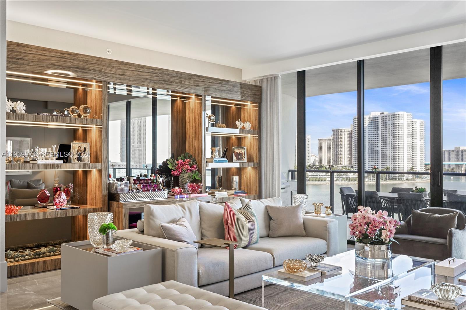 5500 Island Estates Dr #602 Aventura, FL 33160