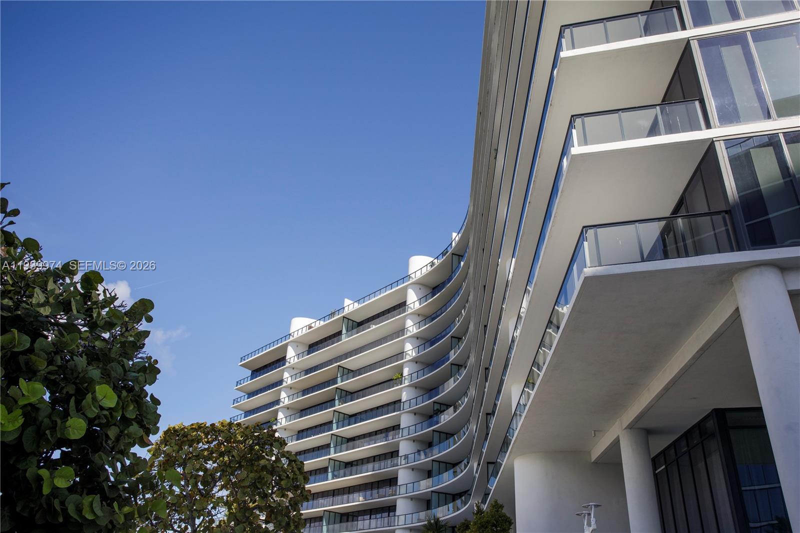 5500 Island Estates Dr #602 Aventura, FL 33160