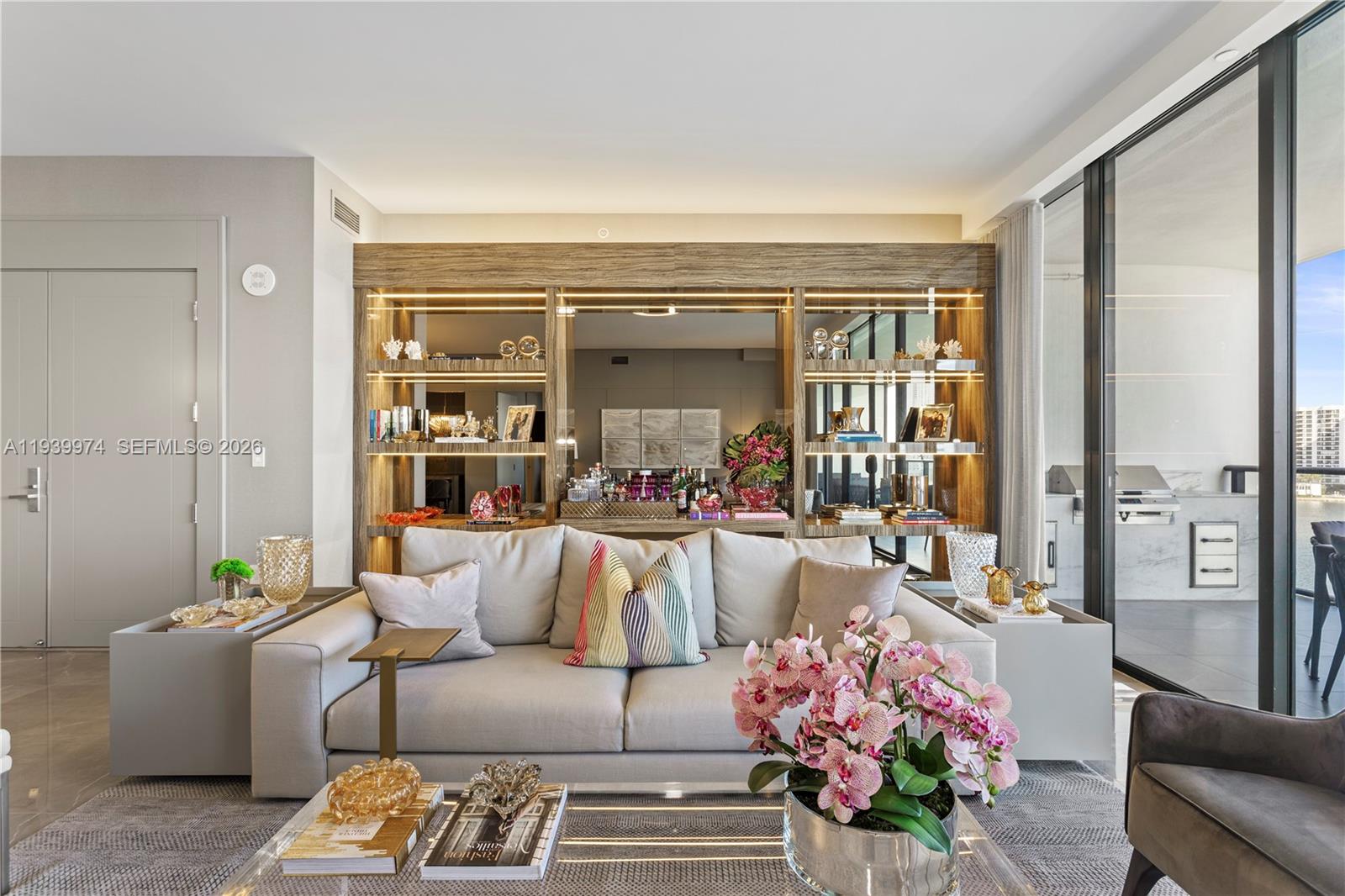 5500 Island Estates Dr #602 Aventura, FL 33160