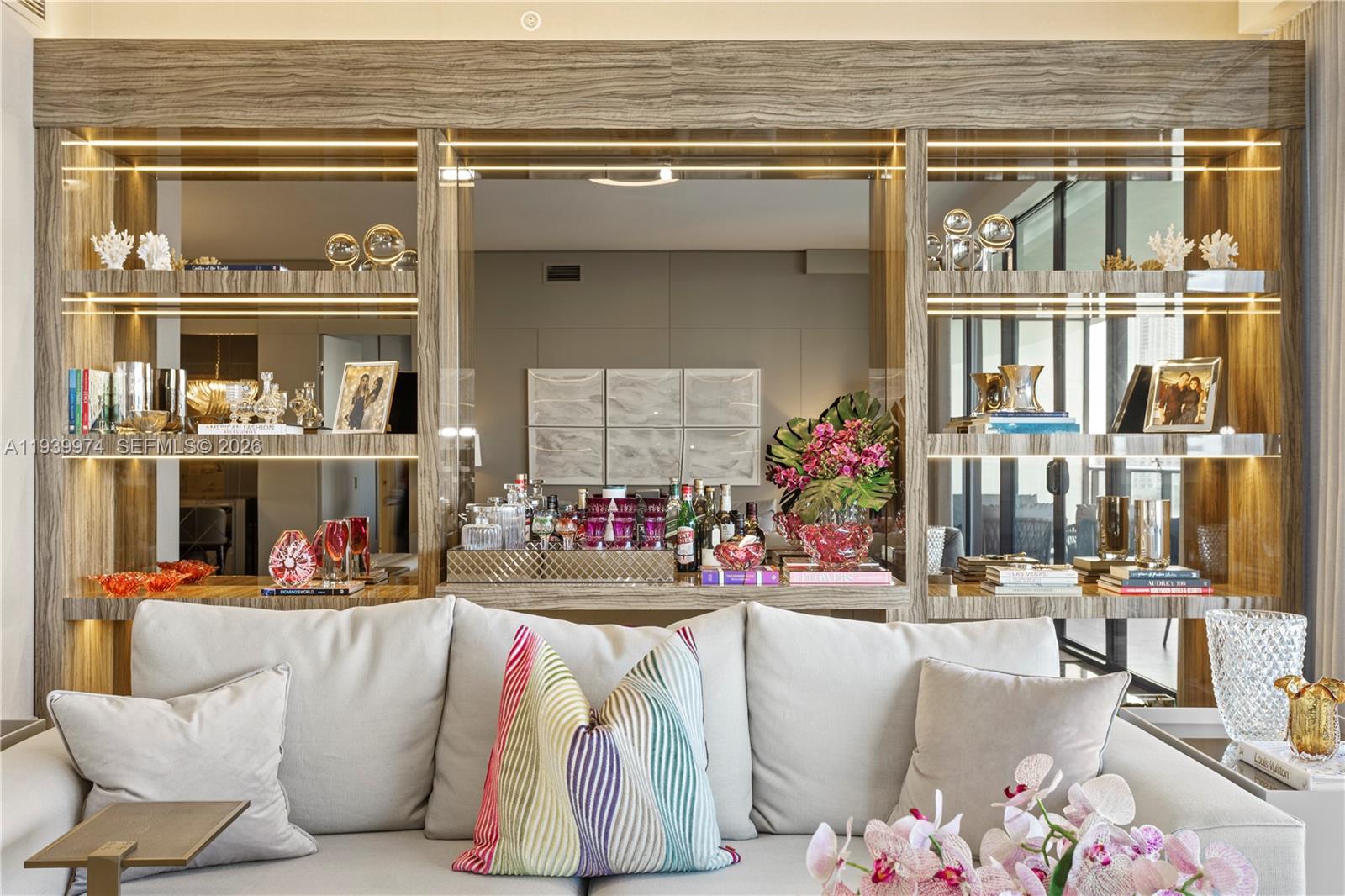 5500 Island Estates Dr #602 Aventura, FL 33160