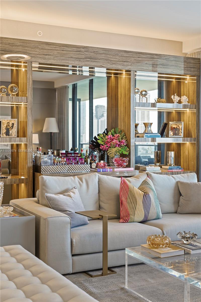 5500 Island Estates Dr #602 Aventura, FL 33160