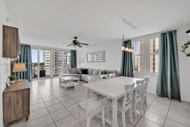 5601 Collins Ave #825 Miami Beach, FL 33140