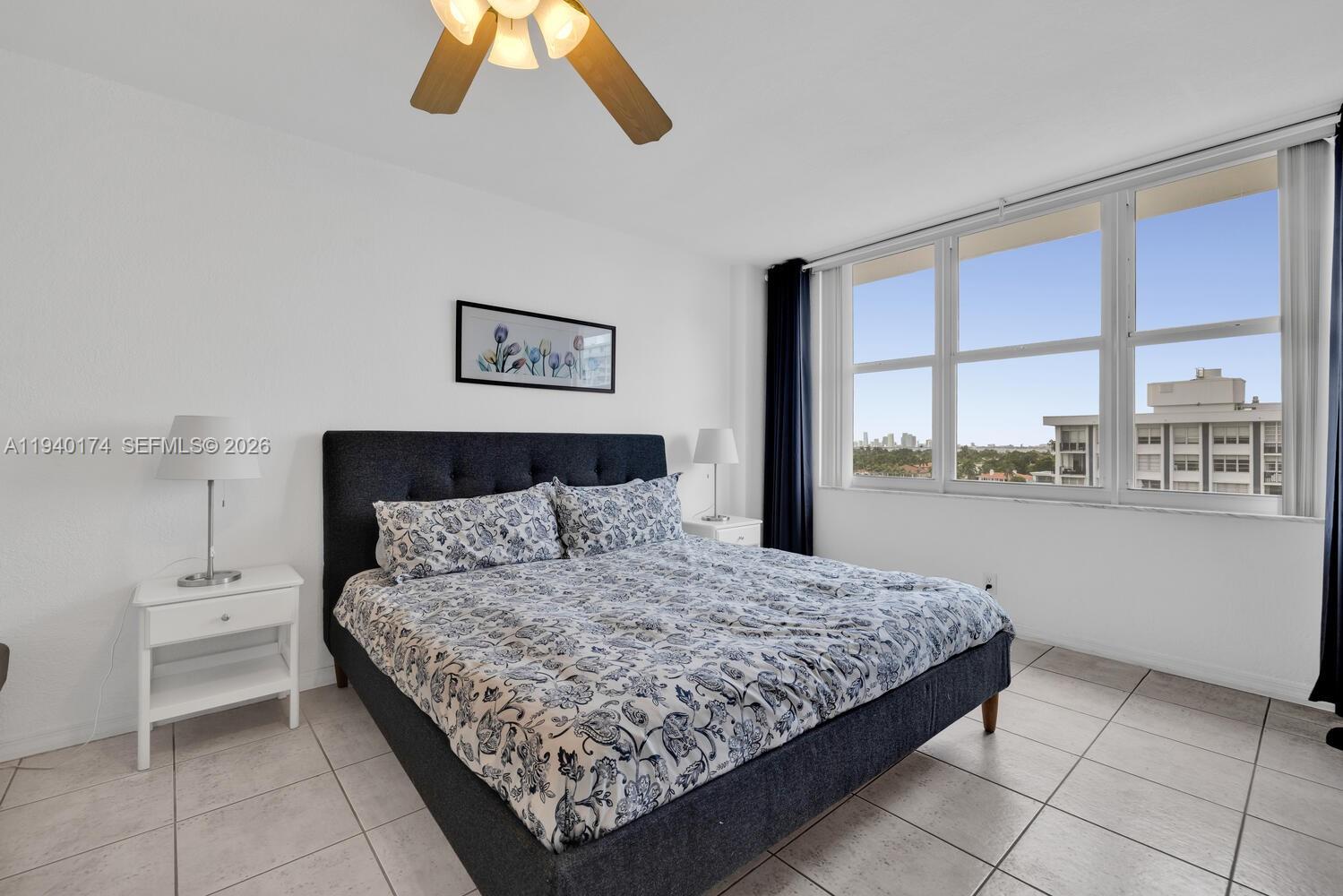 5601 Collins Ave #825 Miami Beach, FL 33140