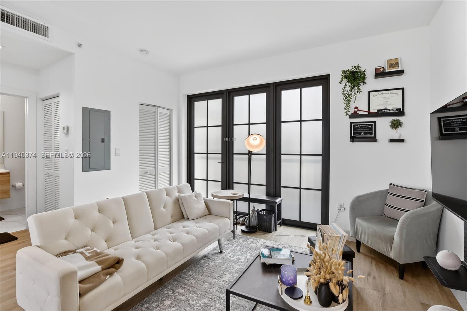 4100 SW 64th Ave #301